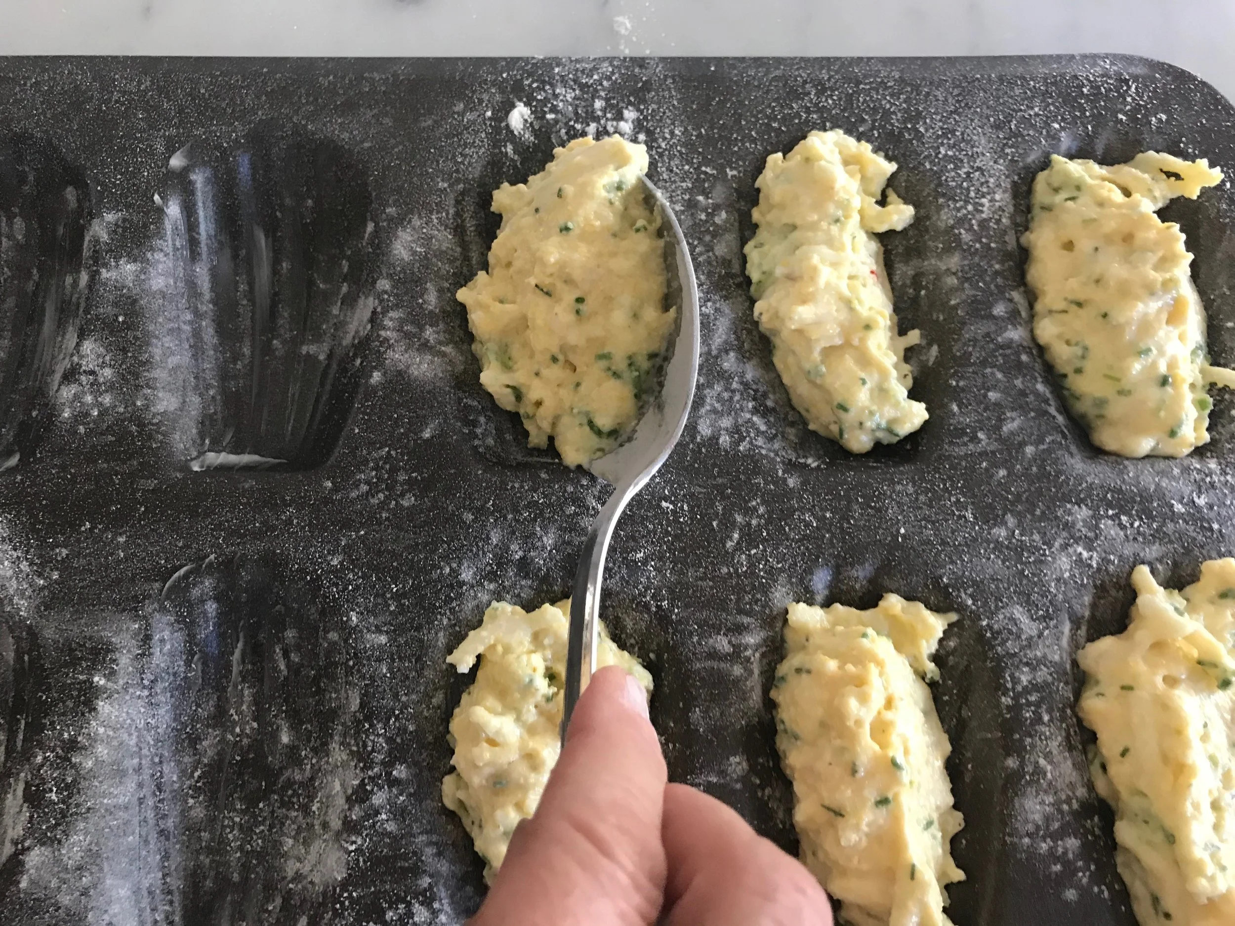 madeleine6.jpg