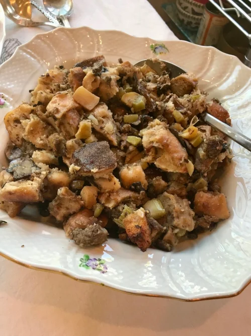 stuffing:cover.jpg