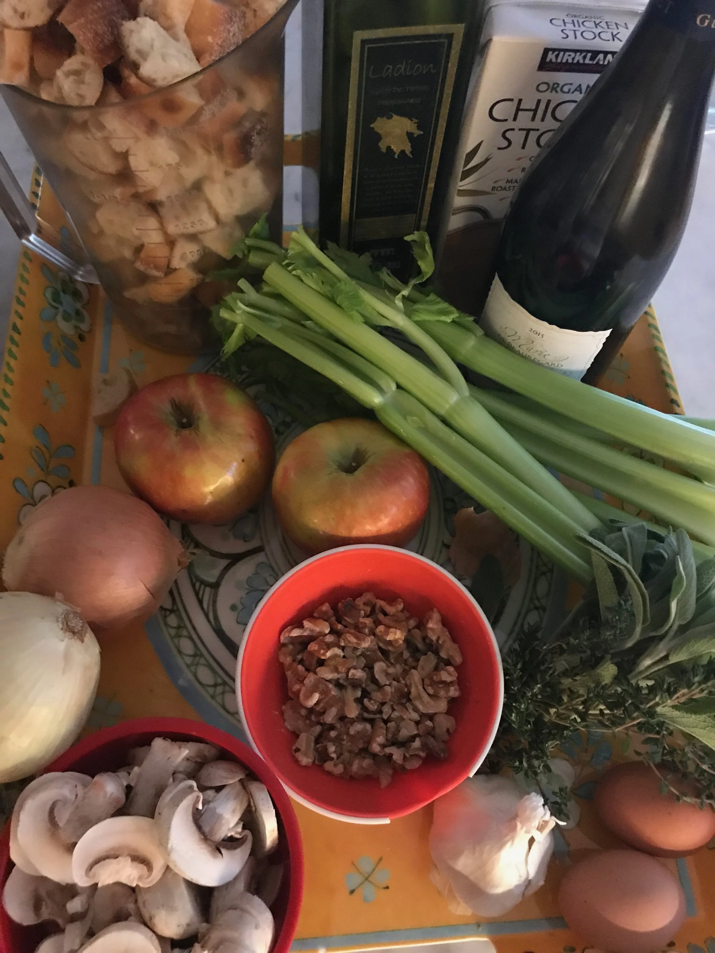 stuffing:ingrd.jpg