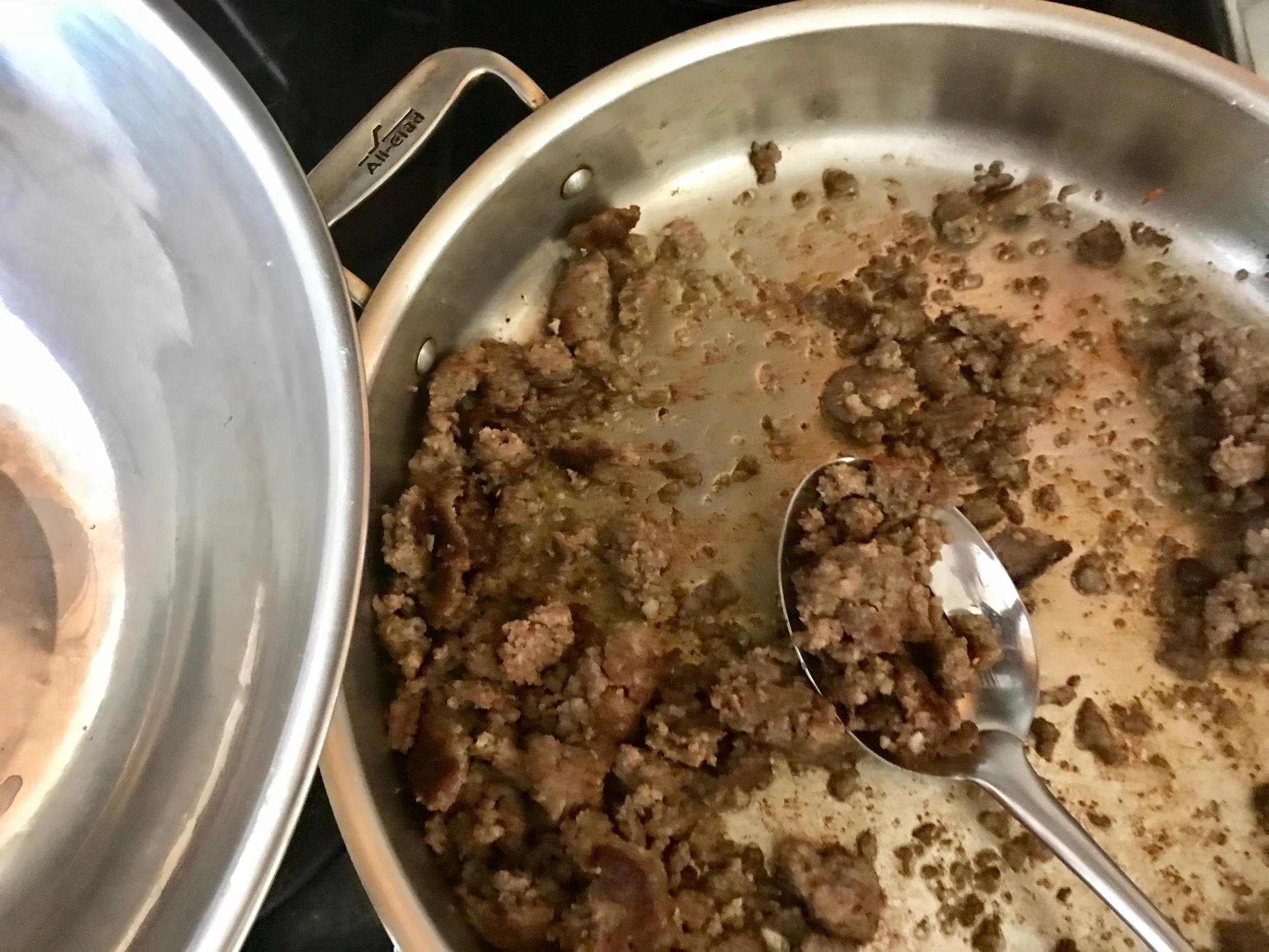 stuffing2.jpg