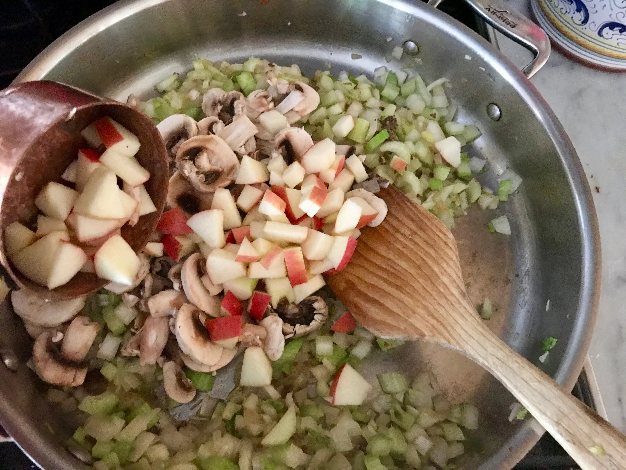 stuffing3a.jpg