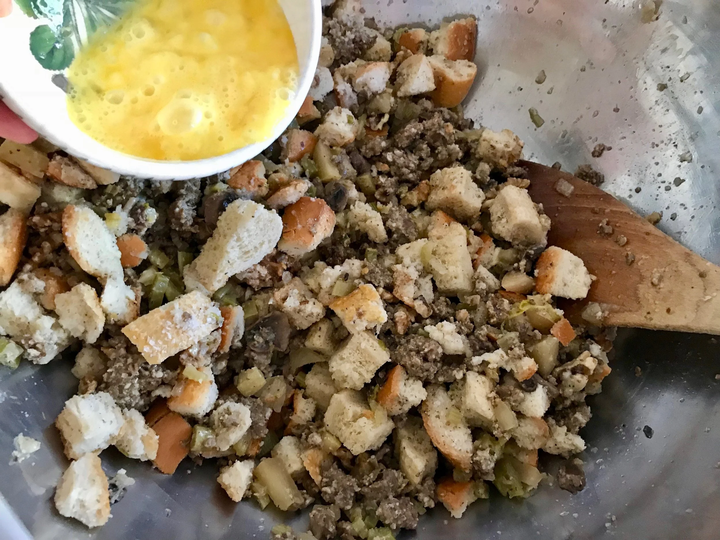 stuffing4jpg.jpg