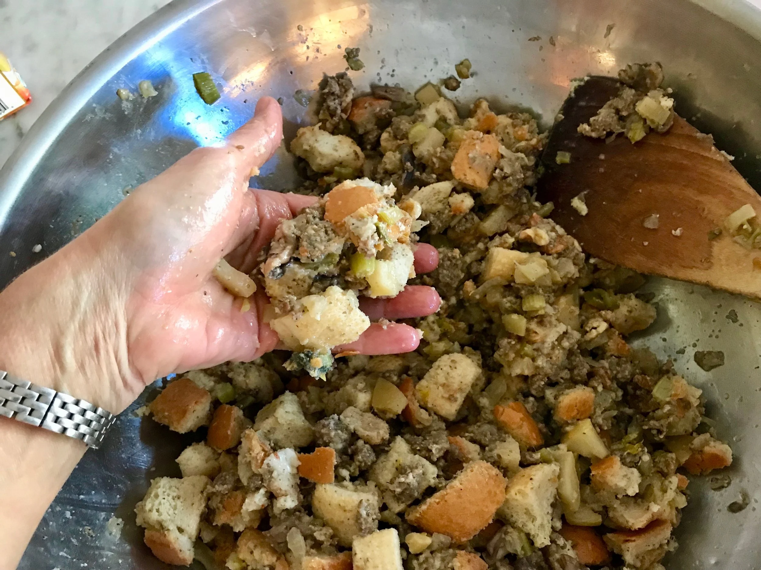 stuffing4a.jpg