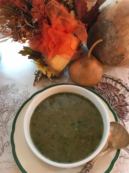 gravy:cover.jpg