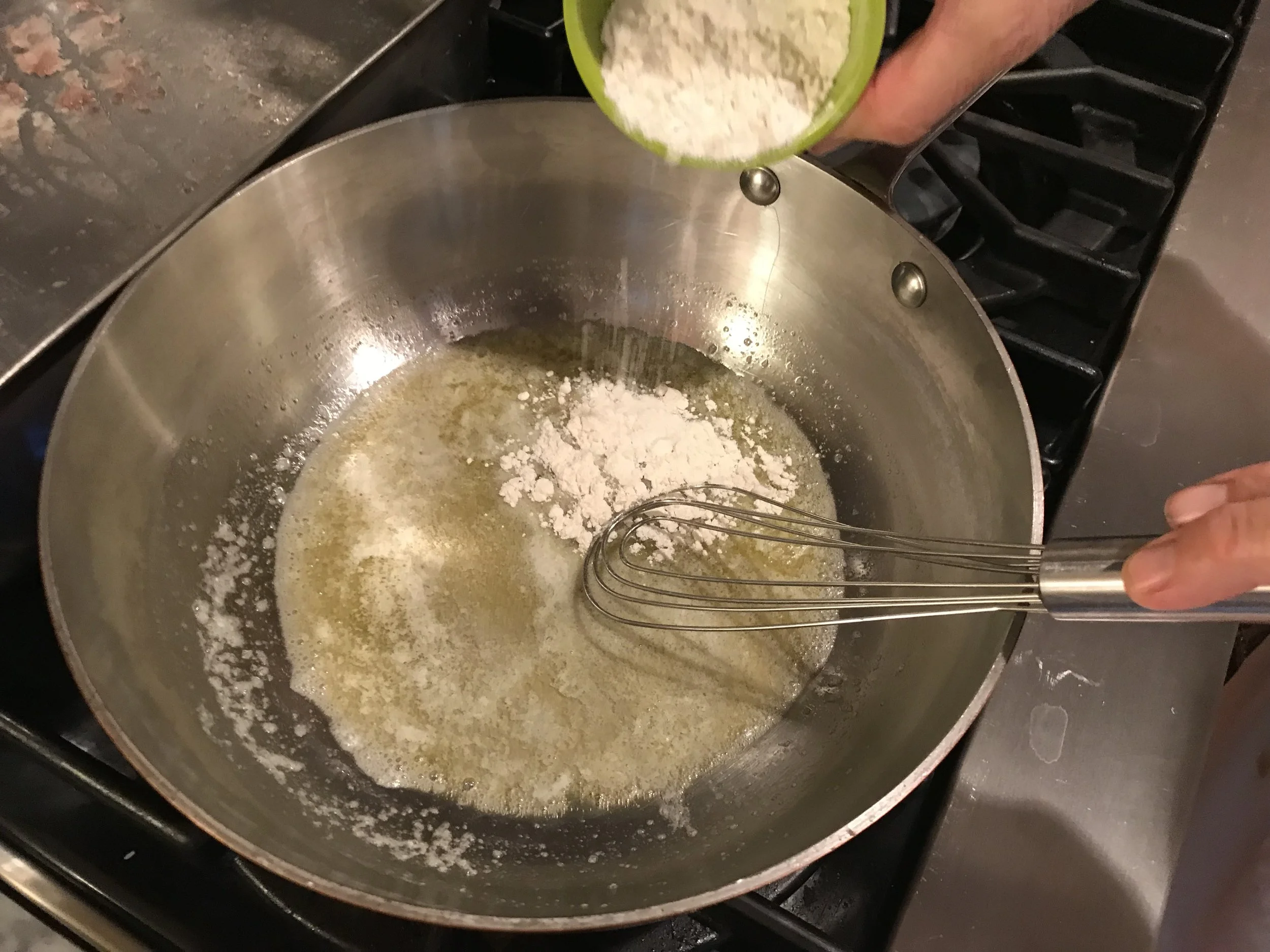 gravy1.jpg
