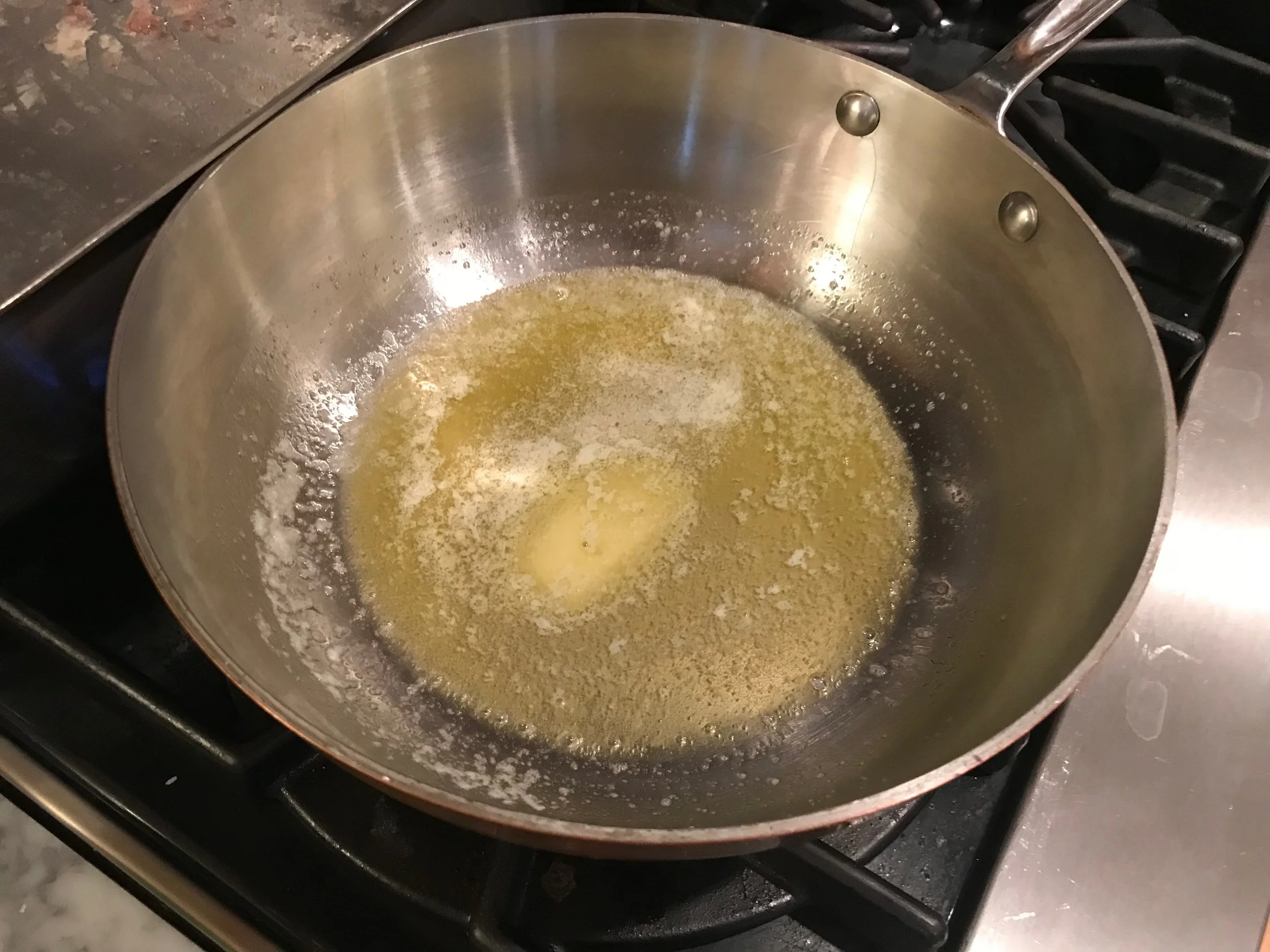 gravy1a.jpg
