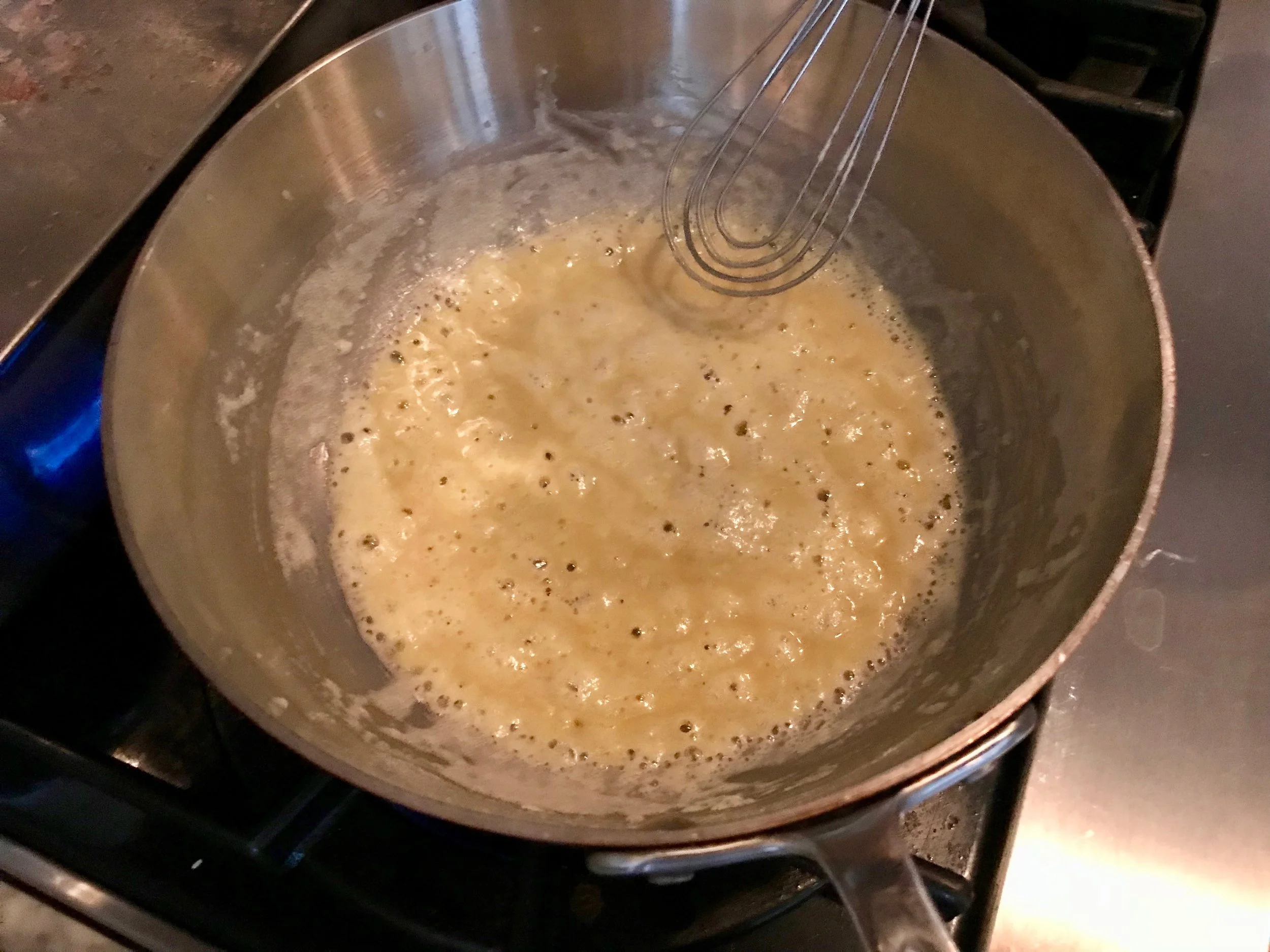 gravy1b.jpg