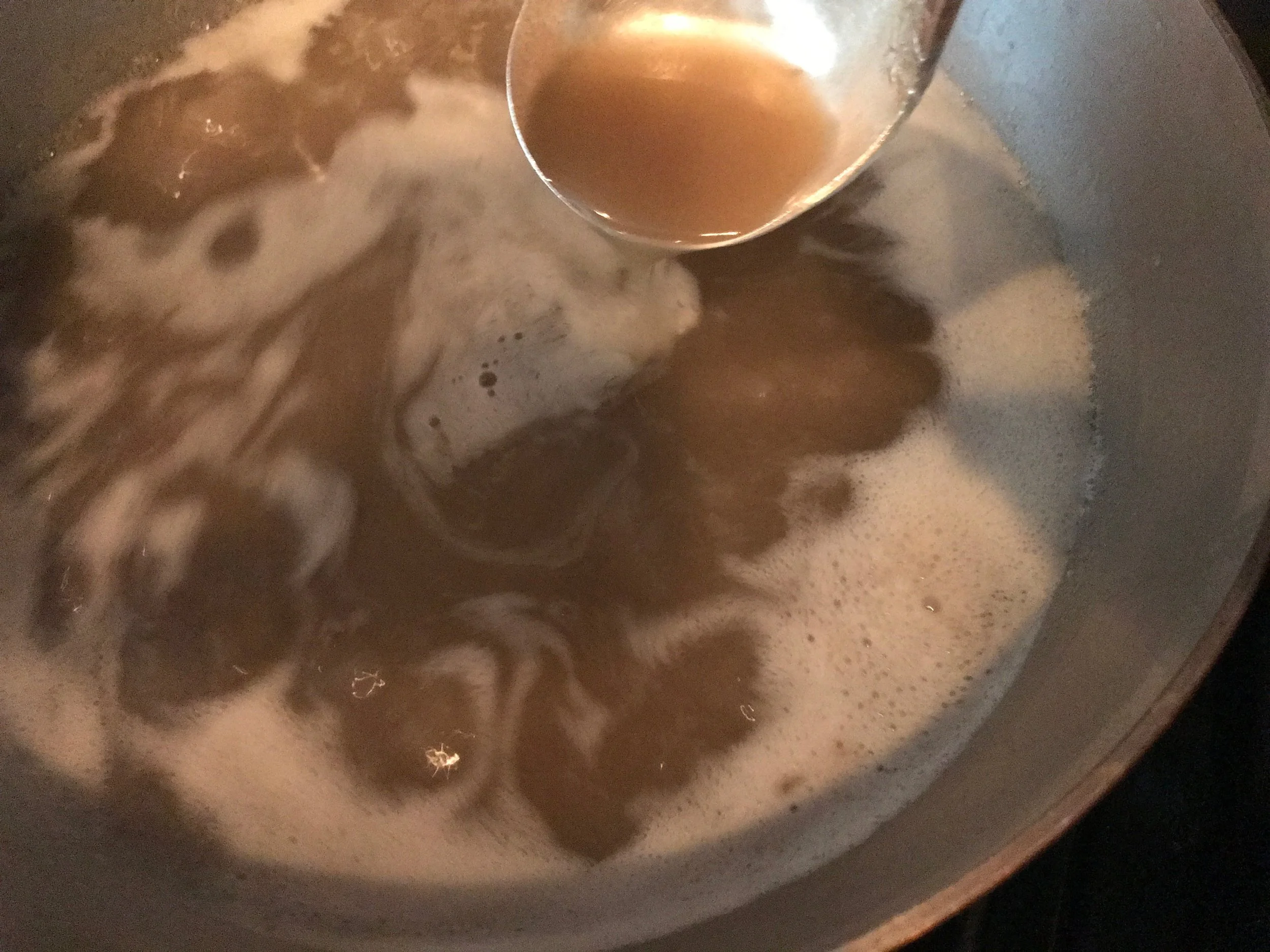 gravy2.jpg