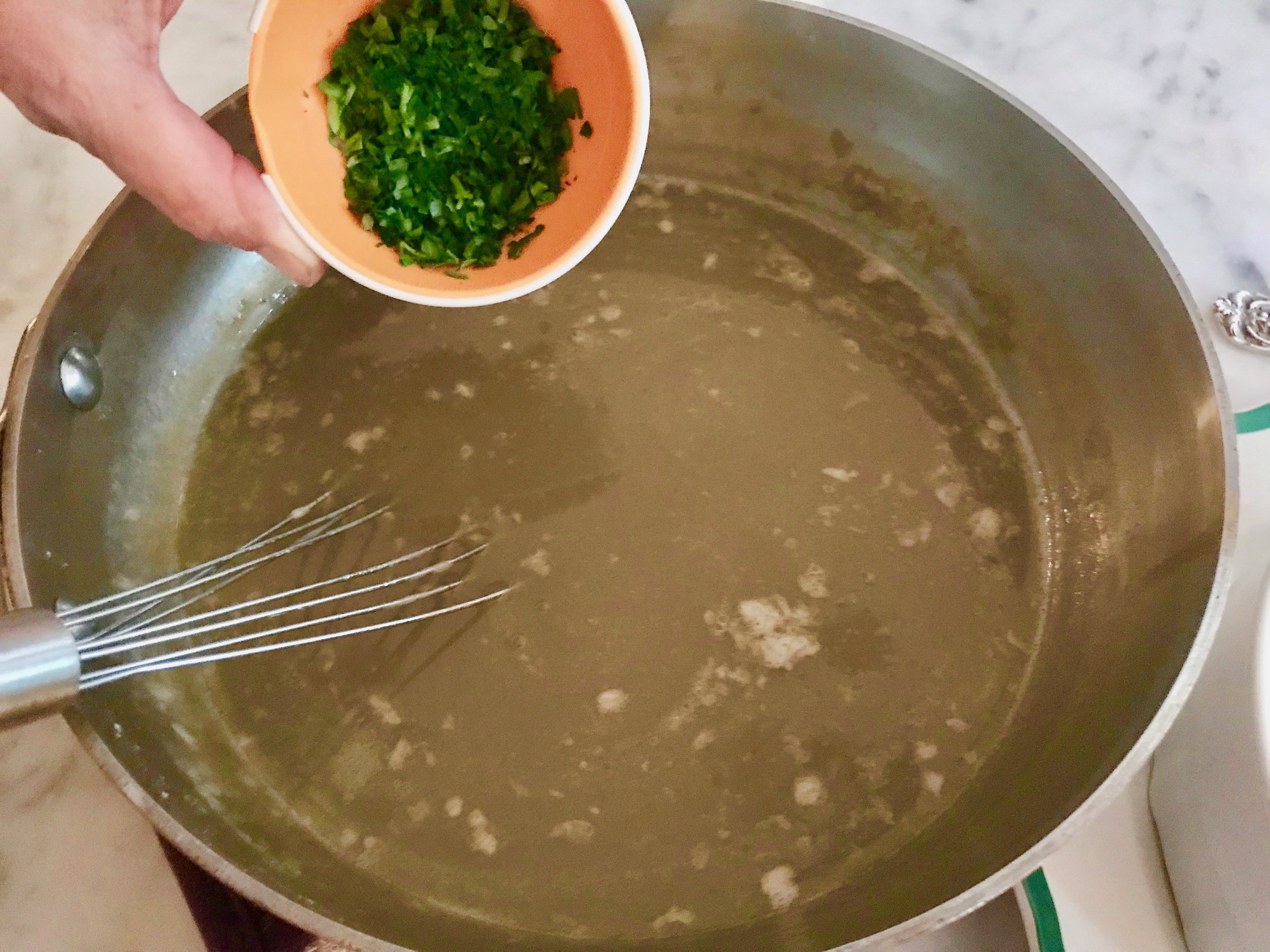 gravy3.jpg
