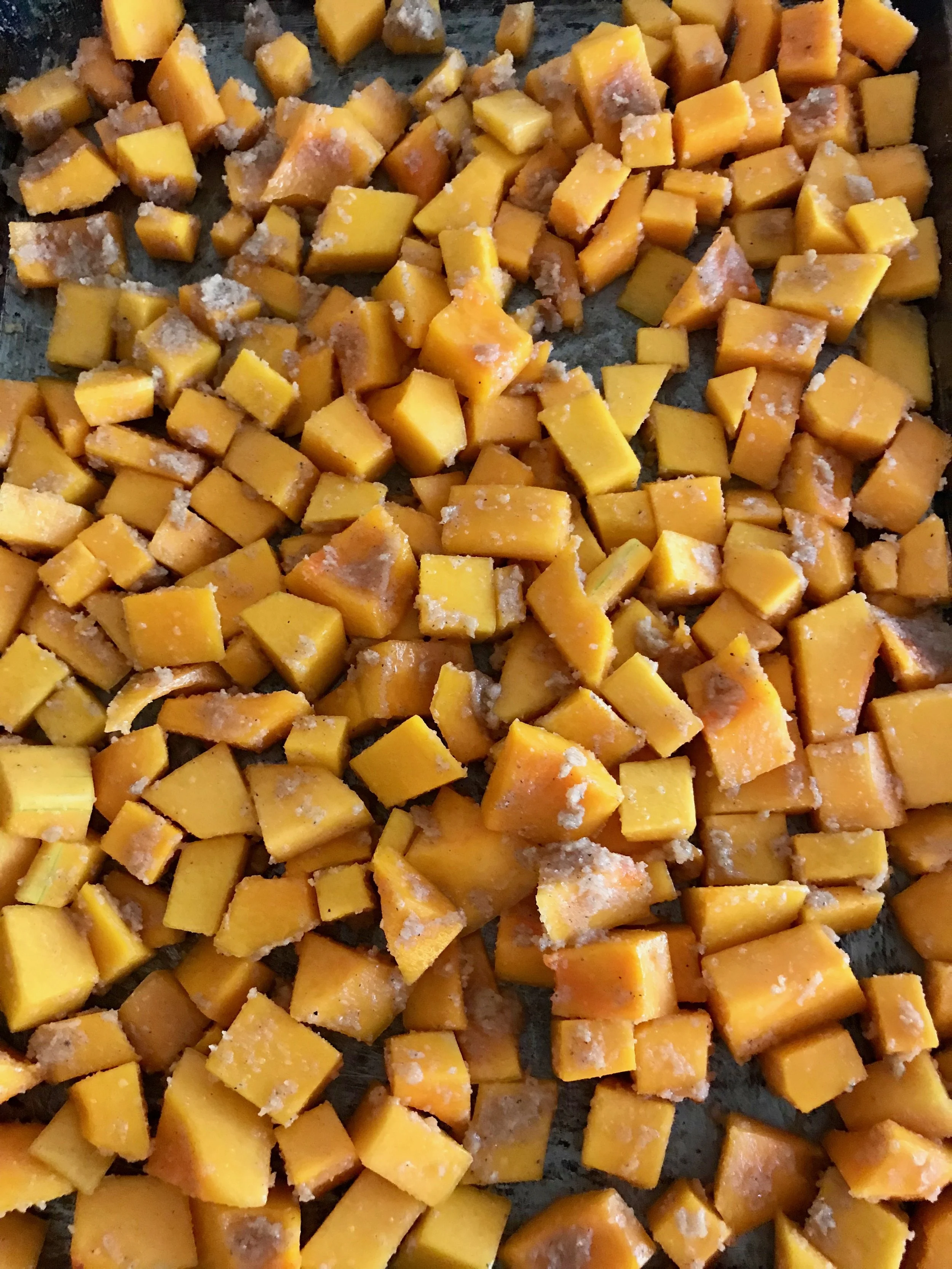 squash5.jpg