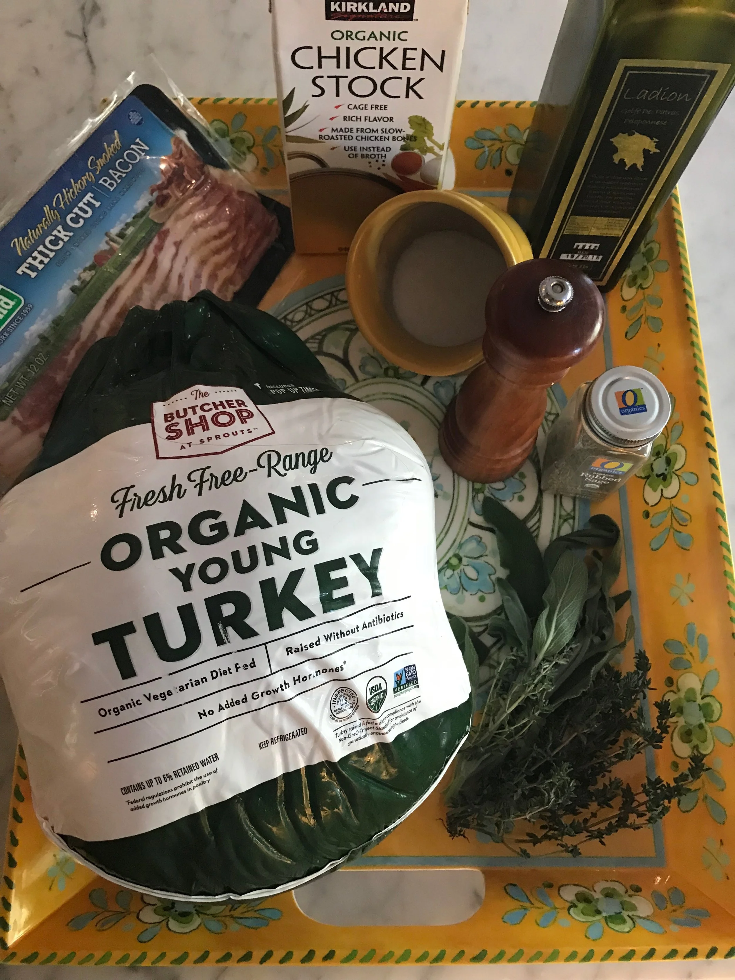 turkey:ingred.jpg