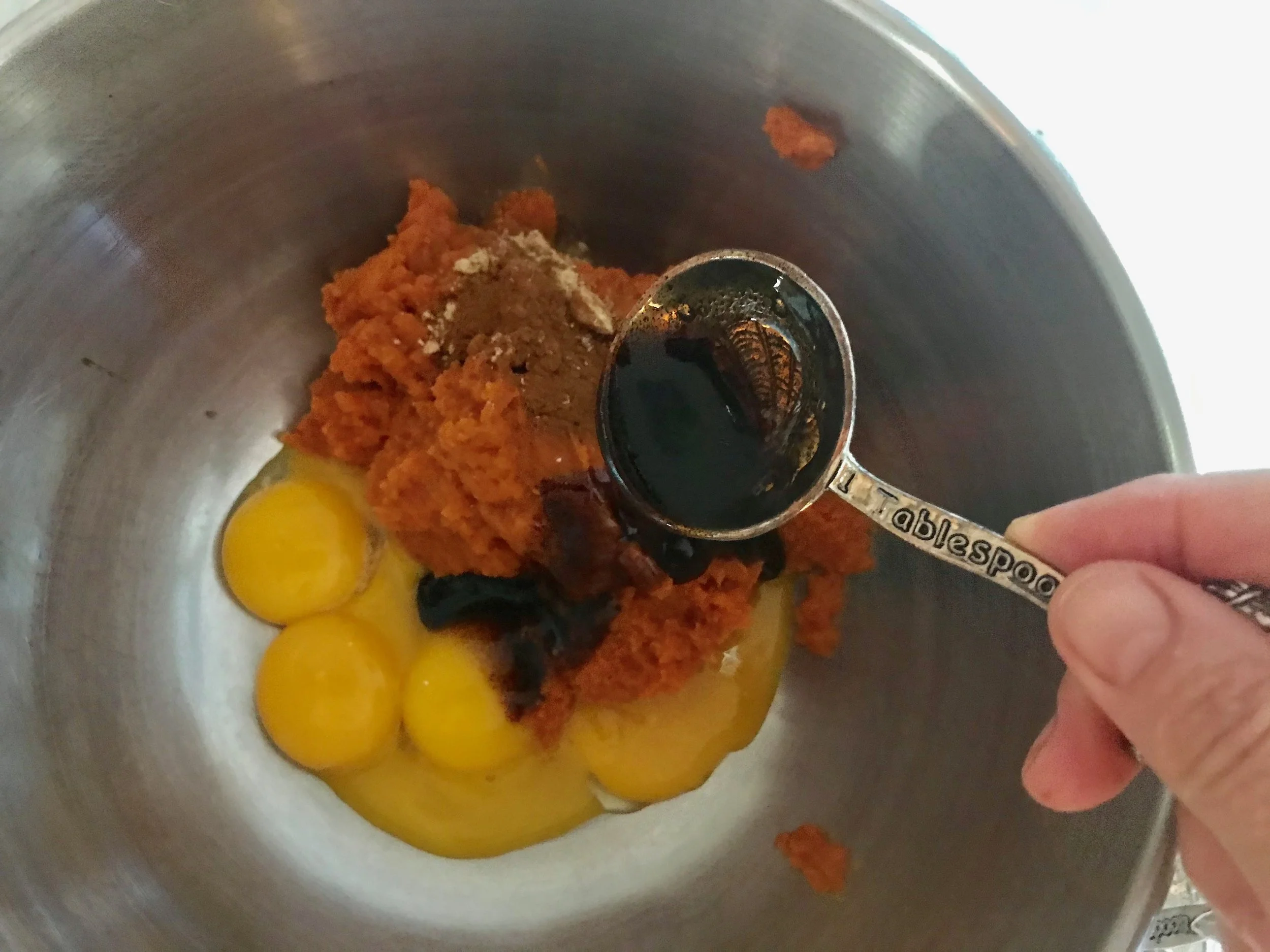 brulee5.jpg