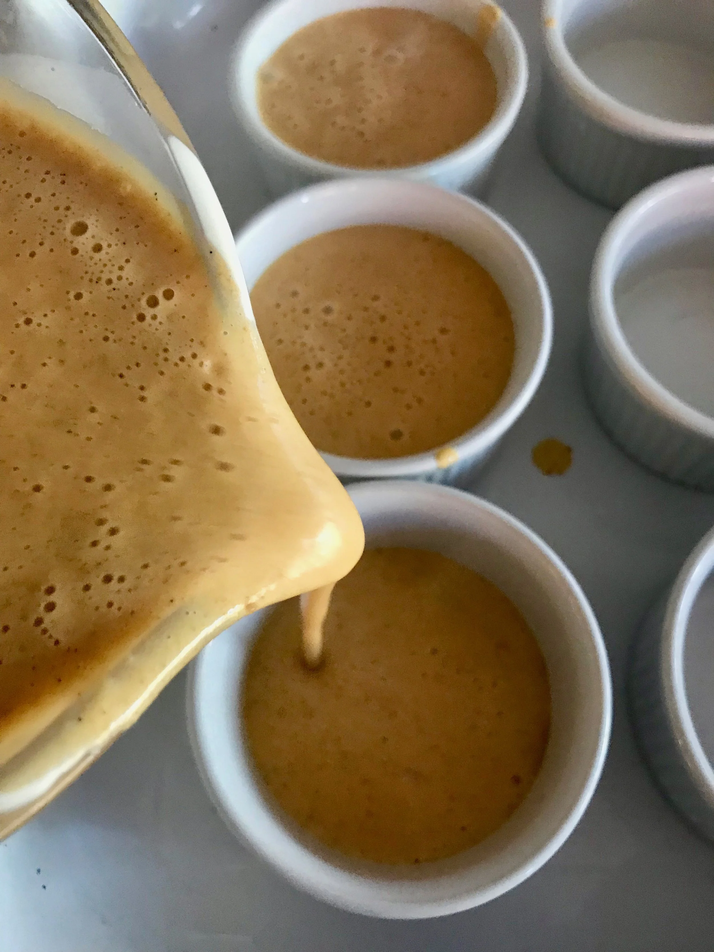 brulee6.jpg