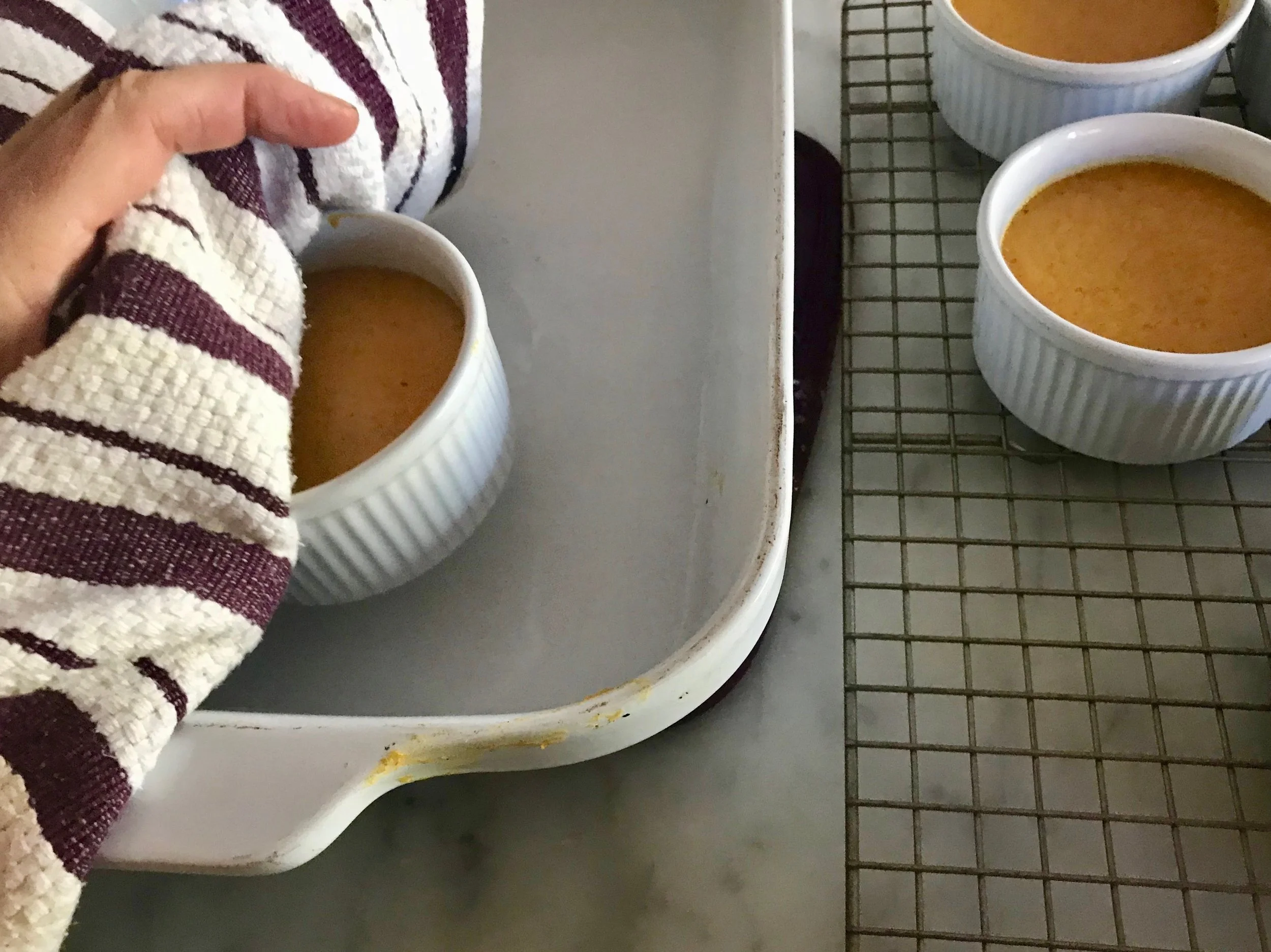 brulee7.jpg