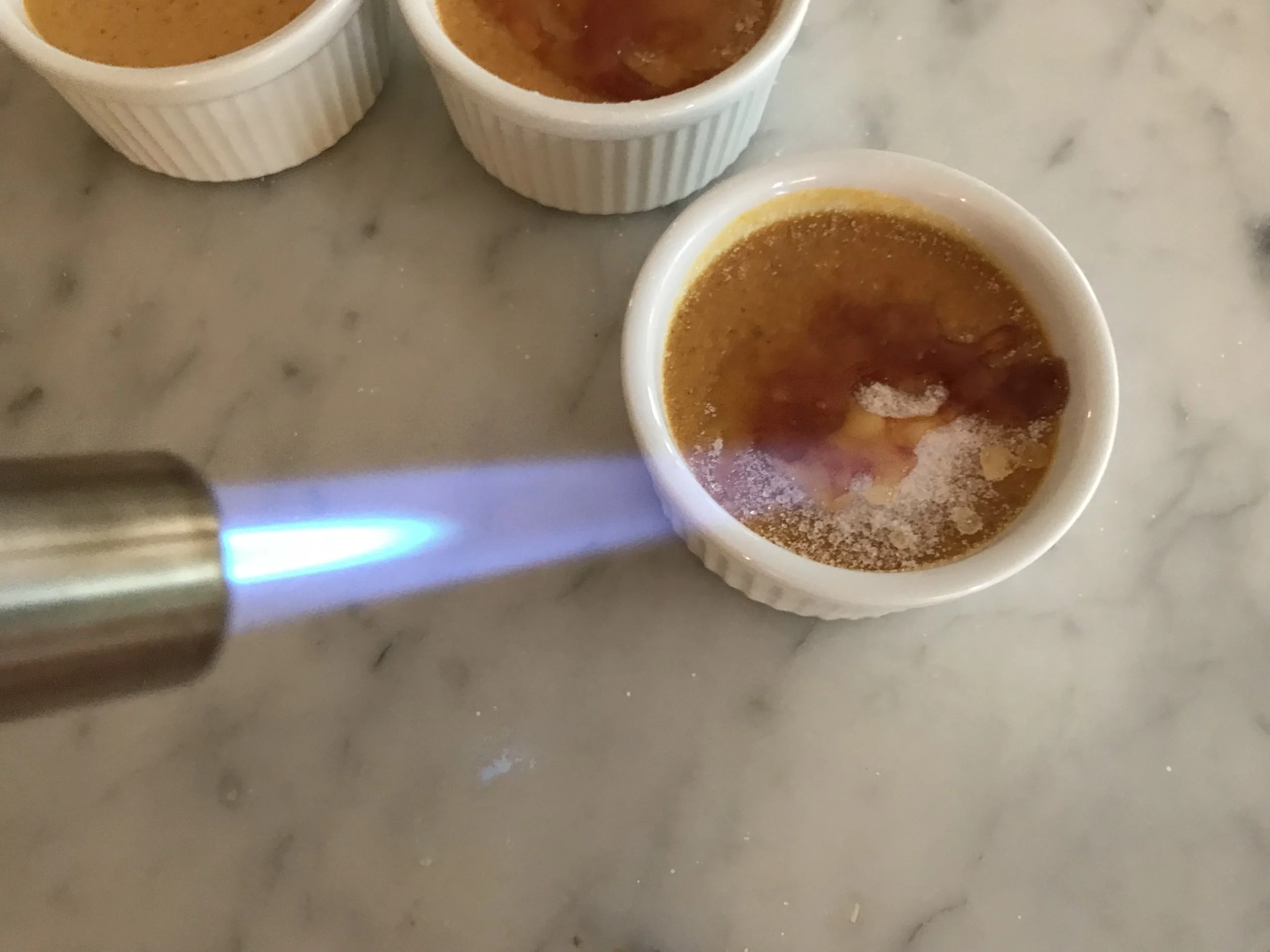 brulee8a.jpg