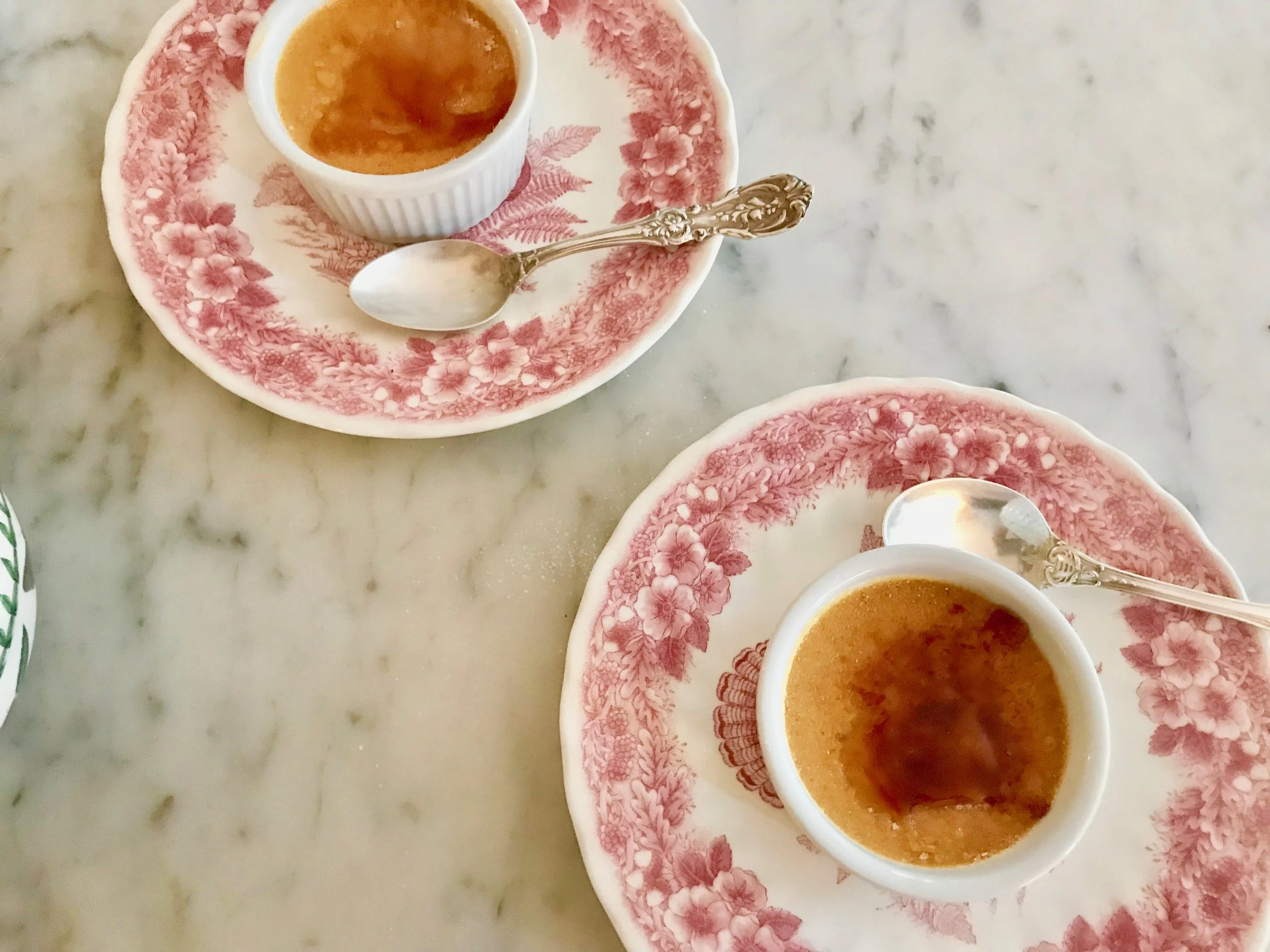 brulee8b.jpg