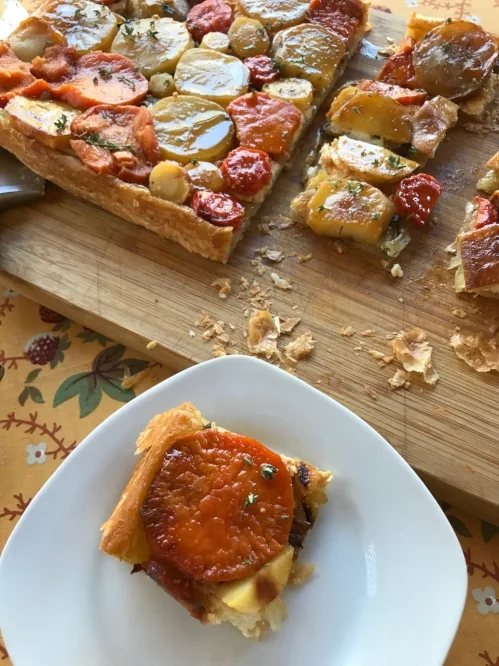 tarte:cover.jpg