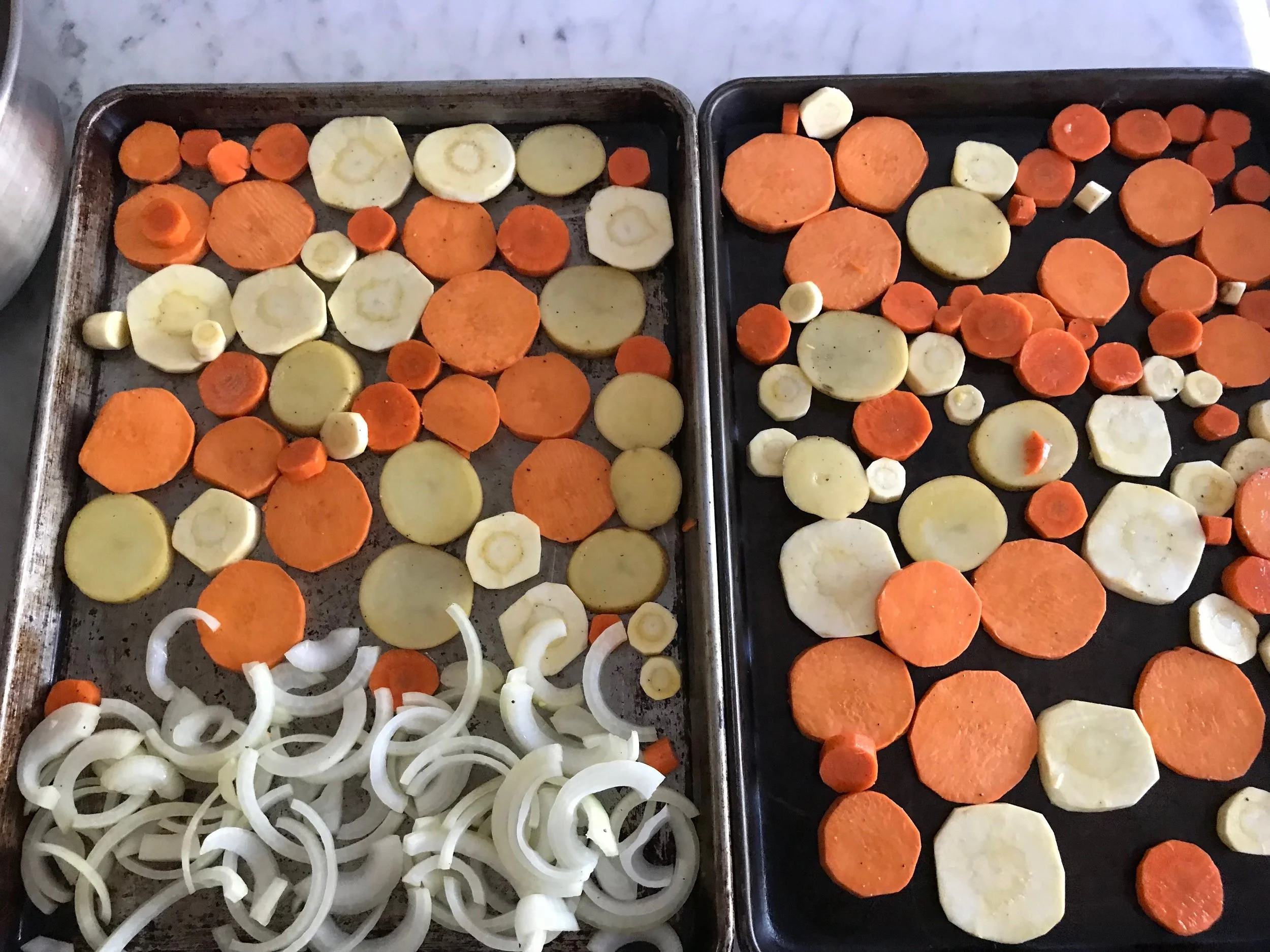 tarte3.jpg