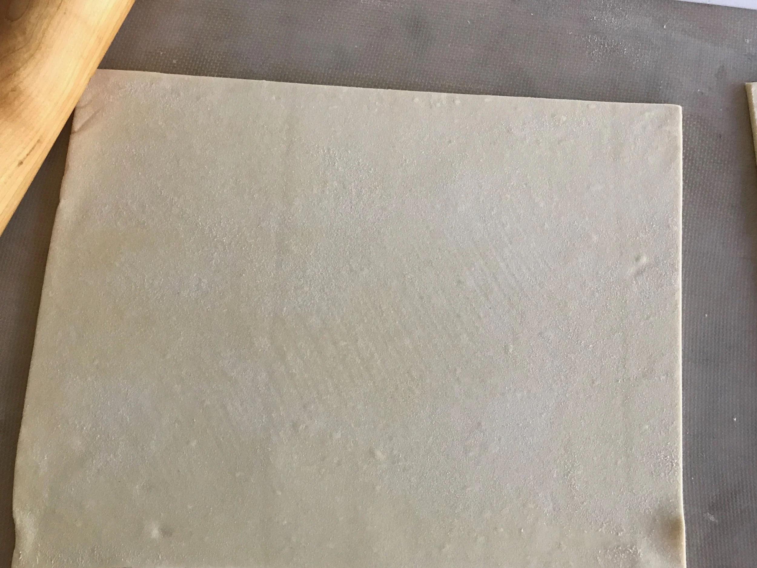 tarte5.jpg
