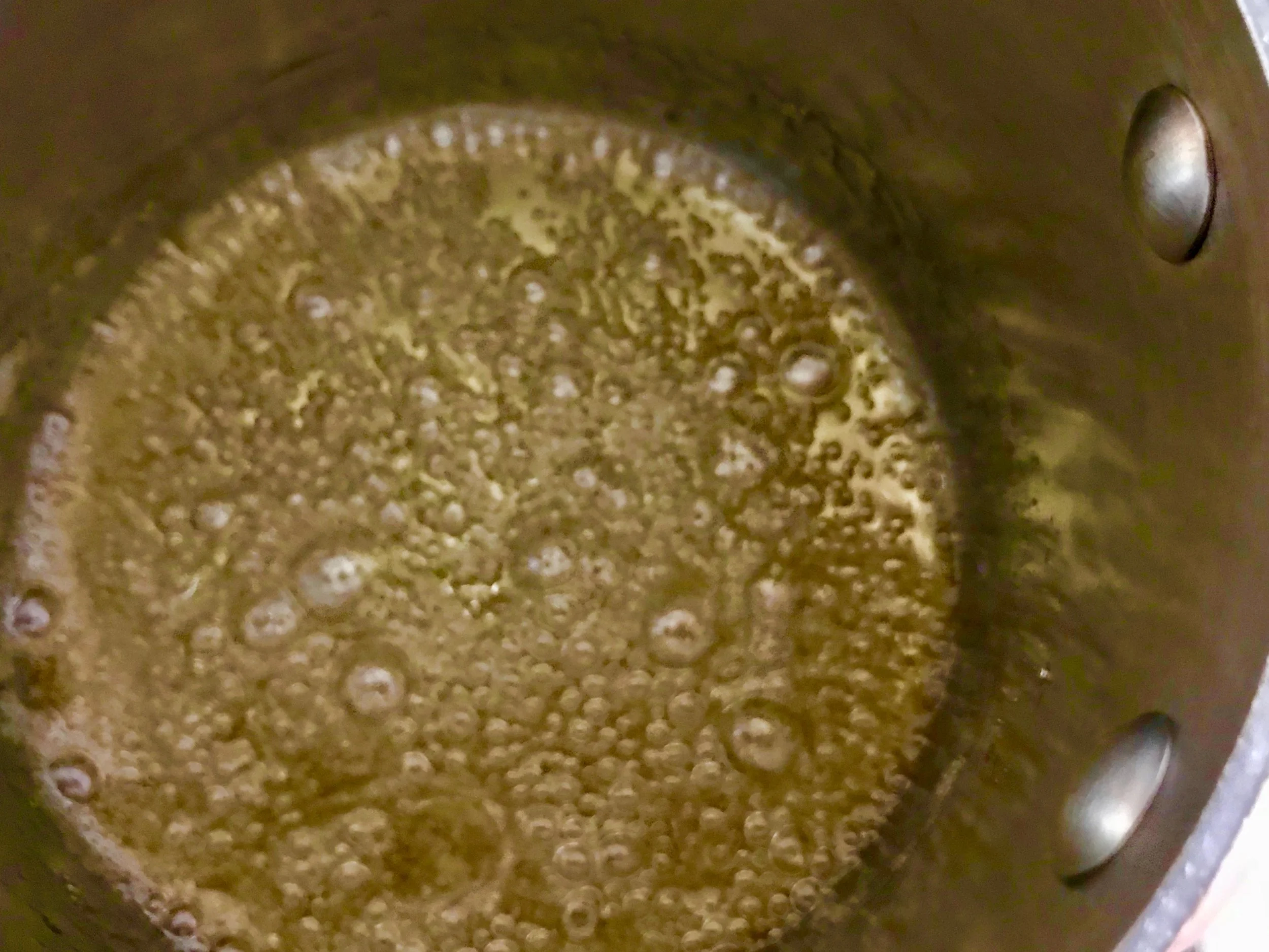 tarte7.jpg