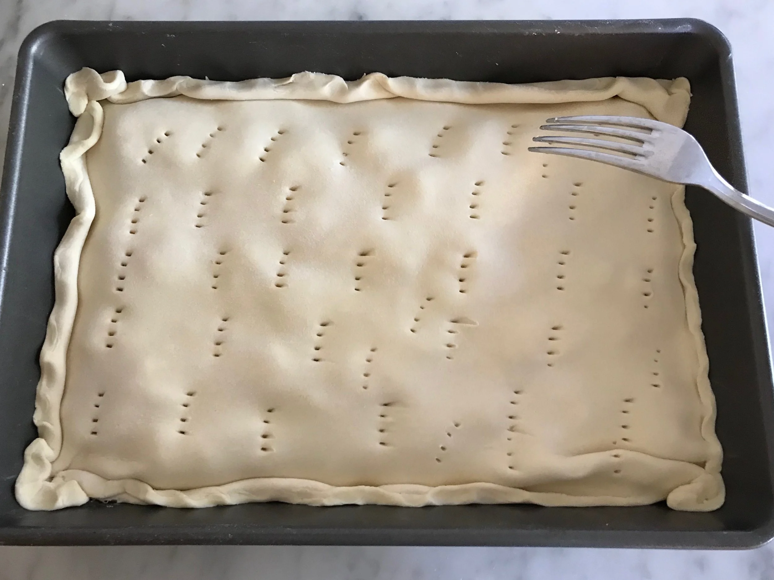 tarte12a.jpg
