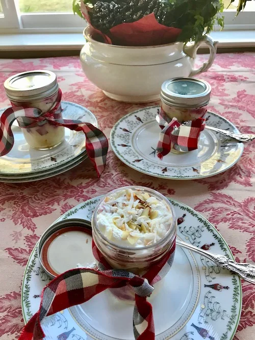 trifle:cover.jpg