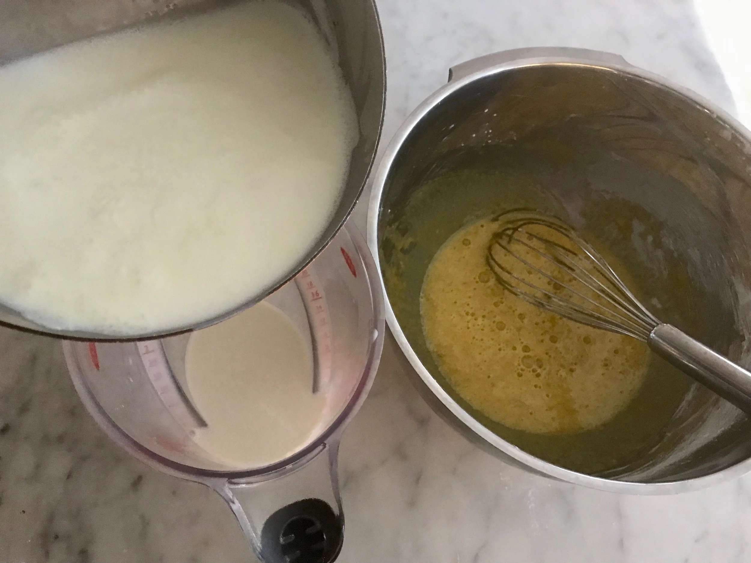 trifle2a.jpg
