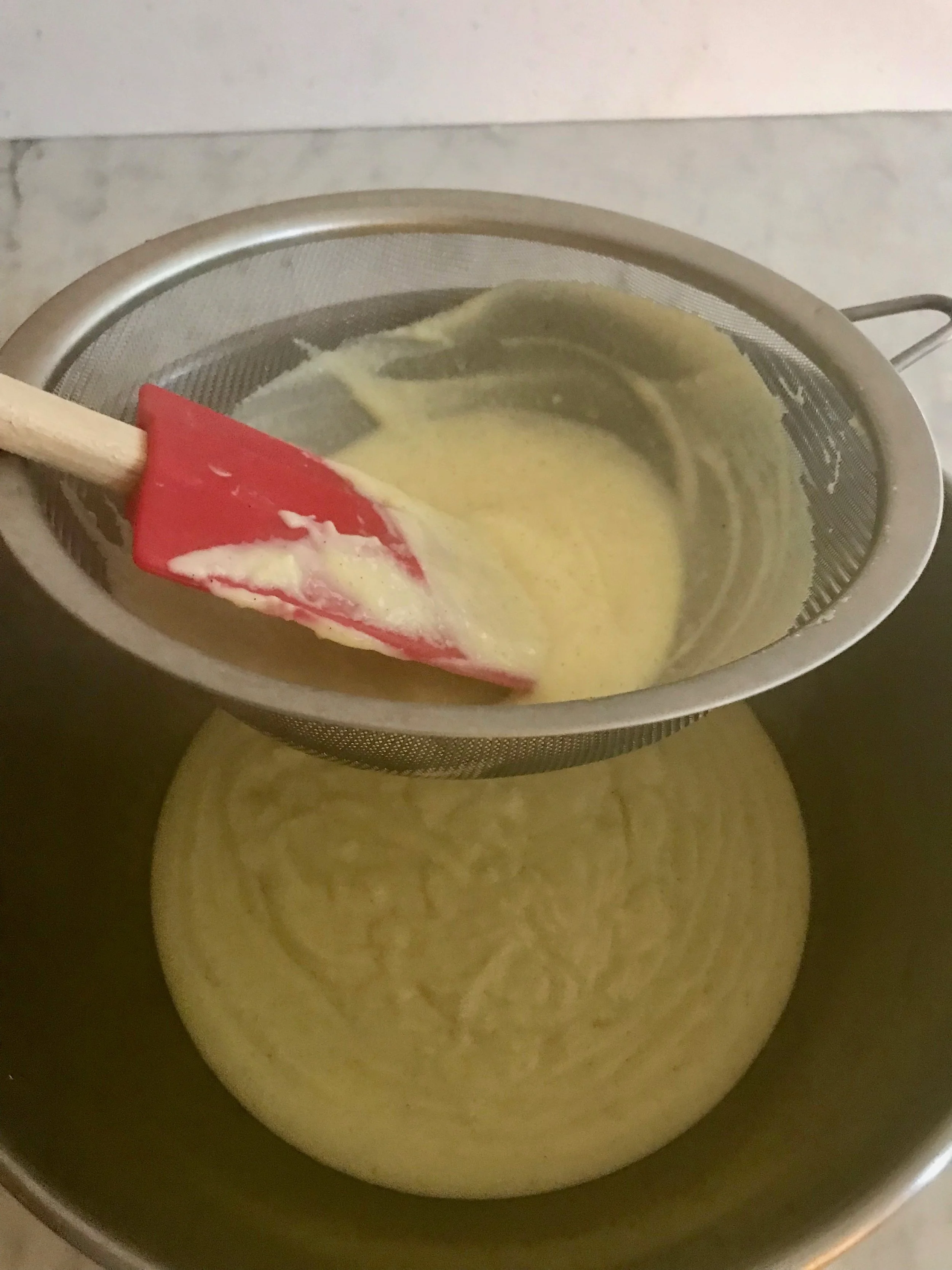 trifle4a.jpg