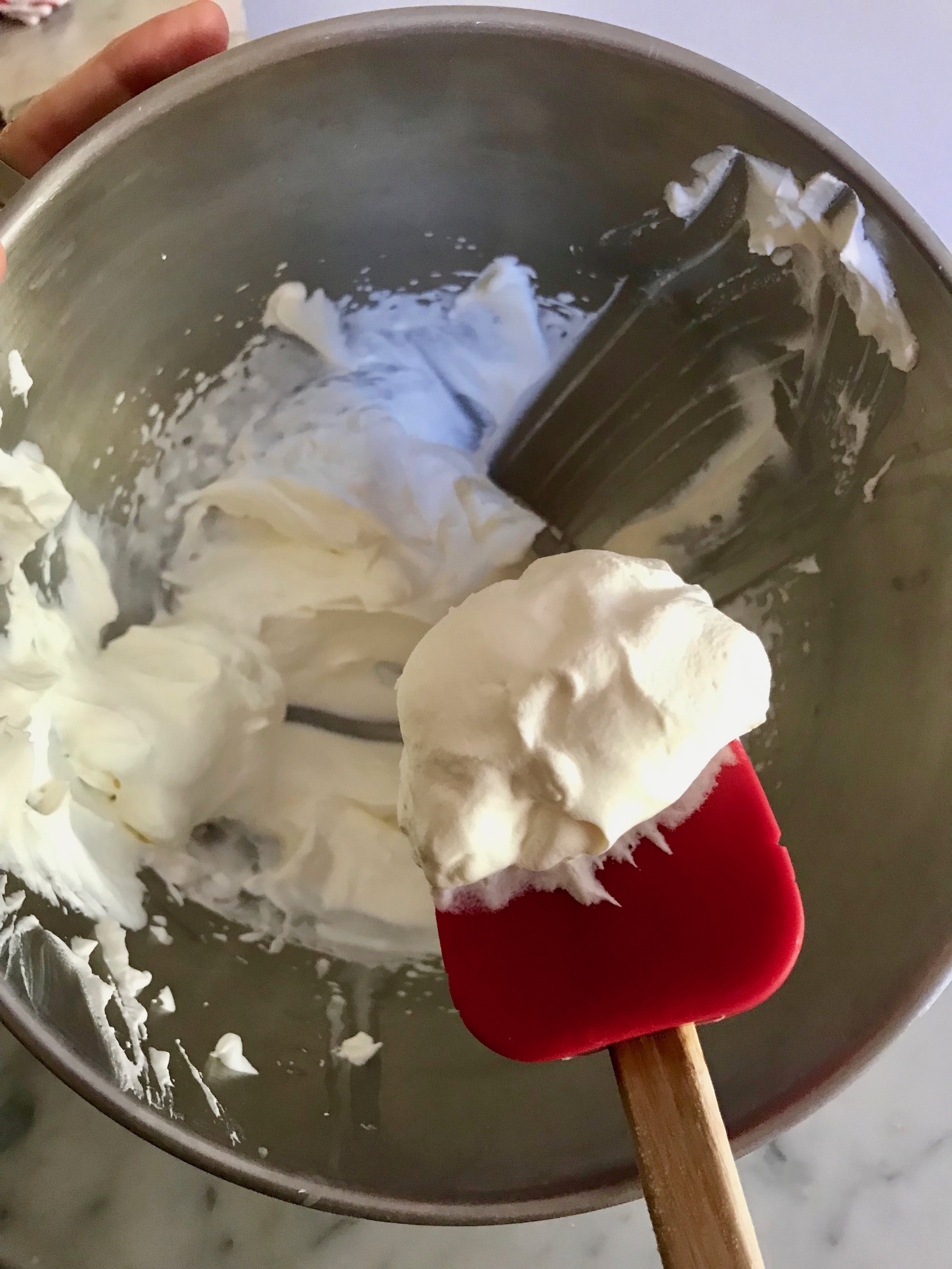 trifle7.jpg