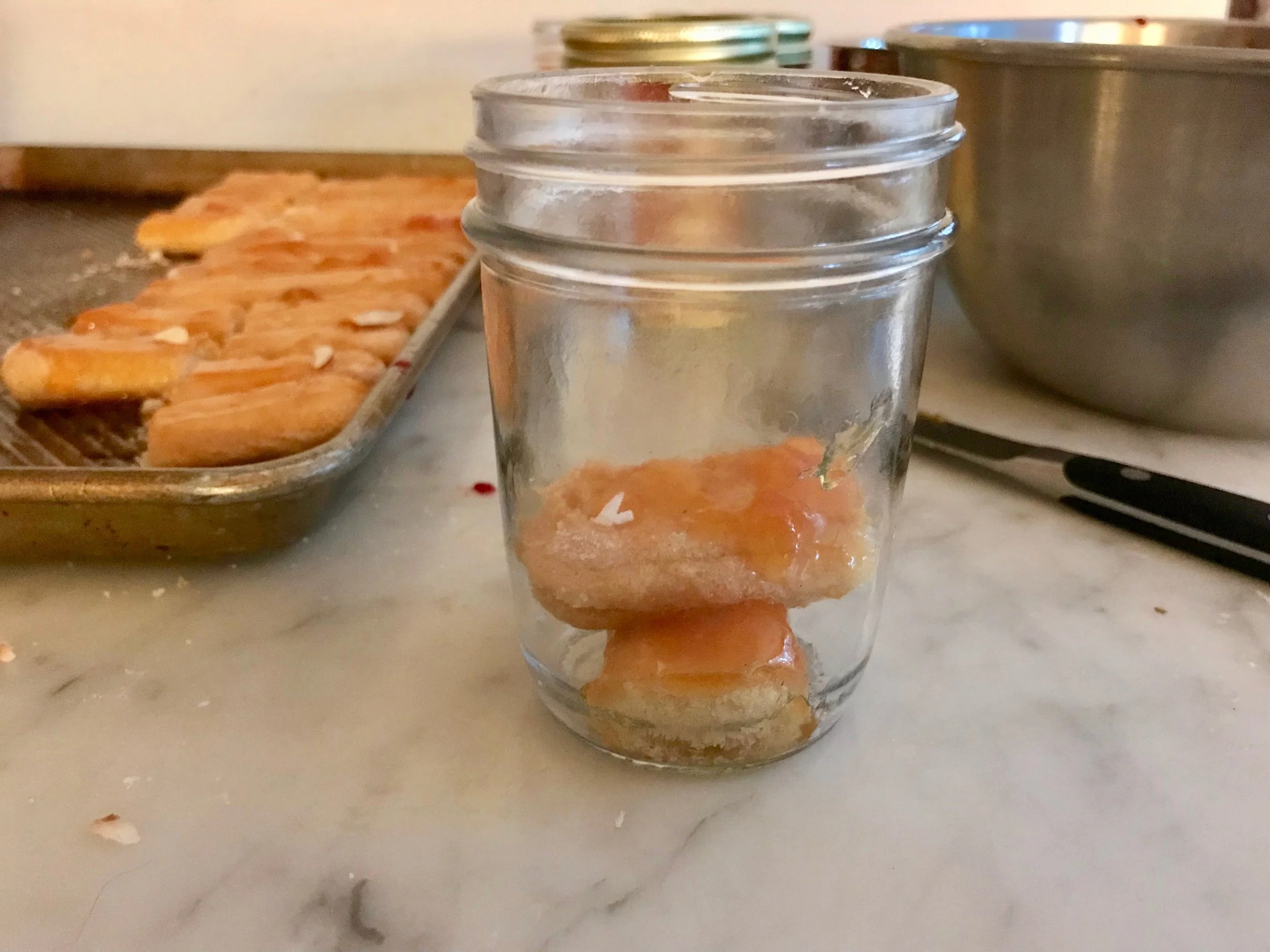 trifle9.jpg