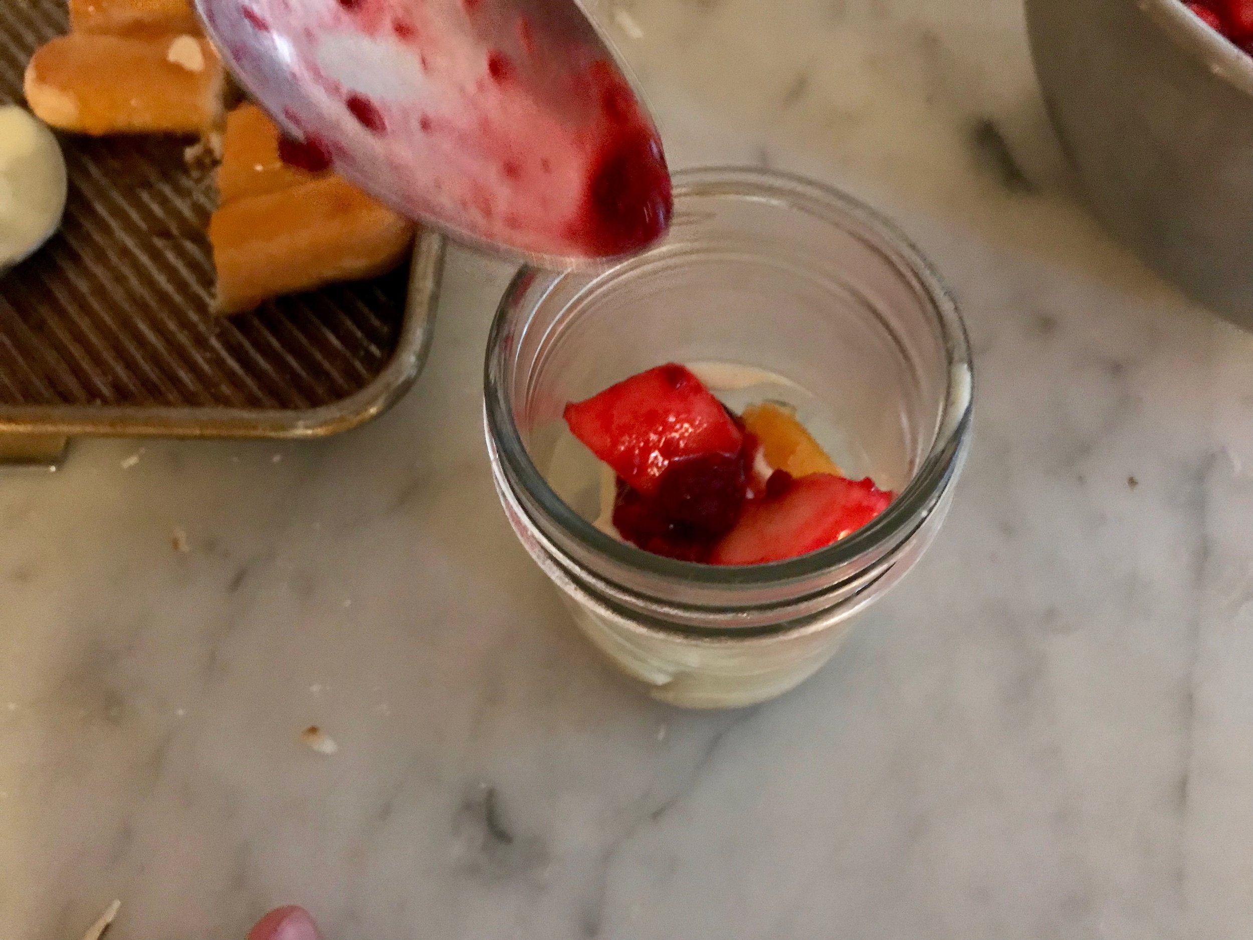 trifle10a.jpg
