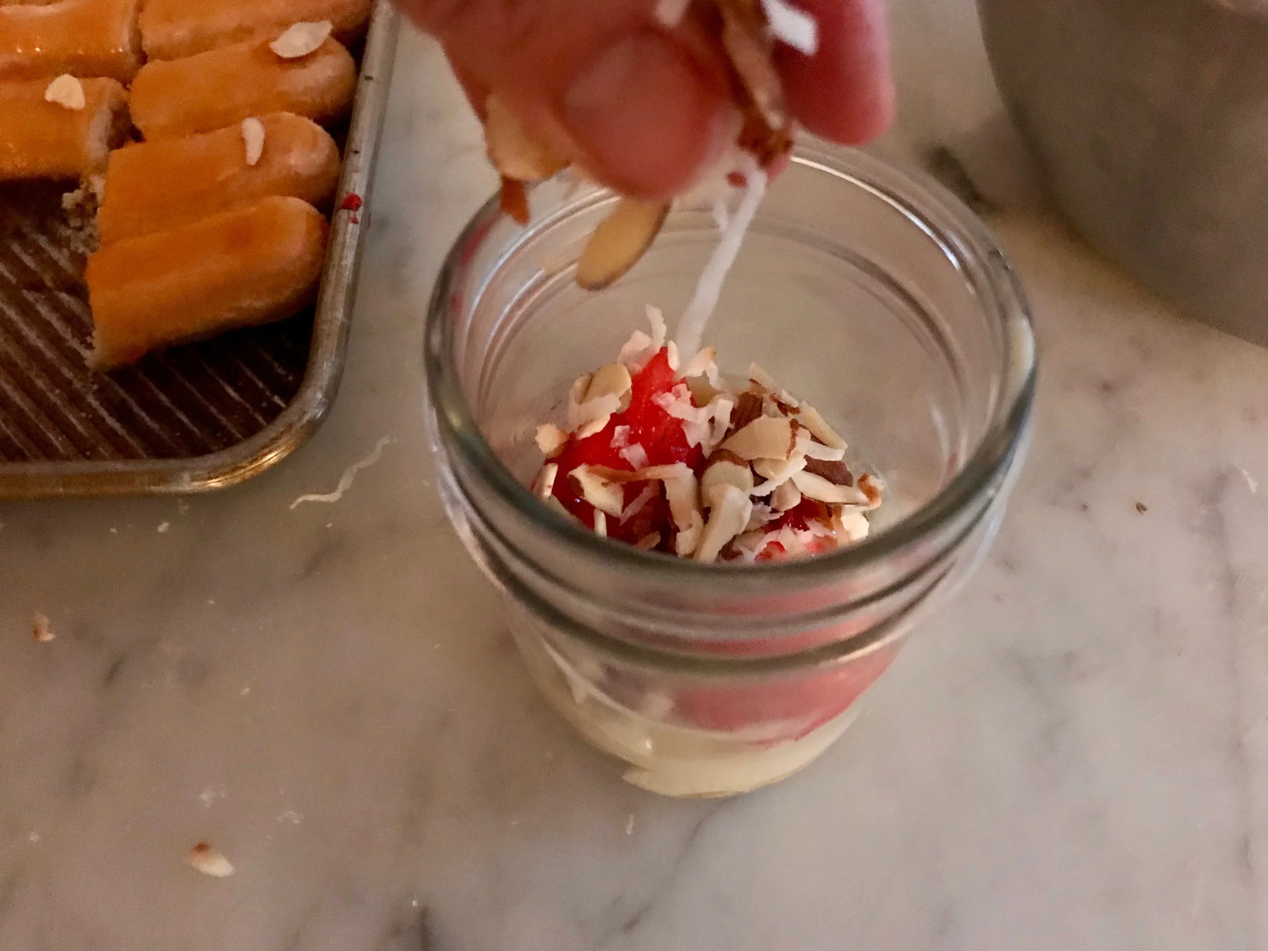 trifle11.jpg