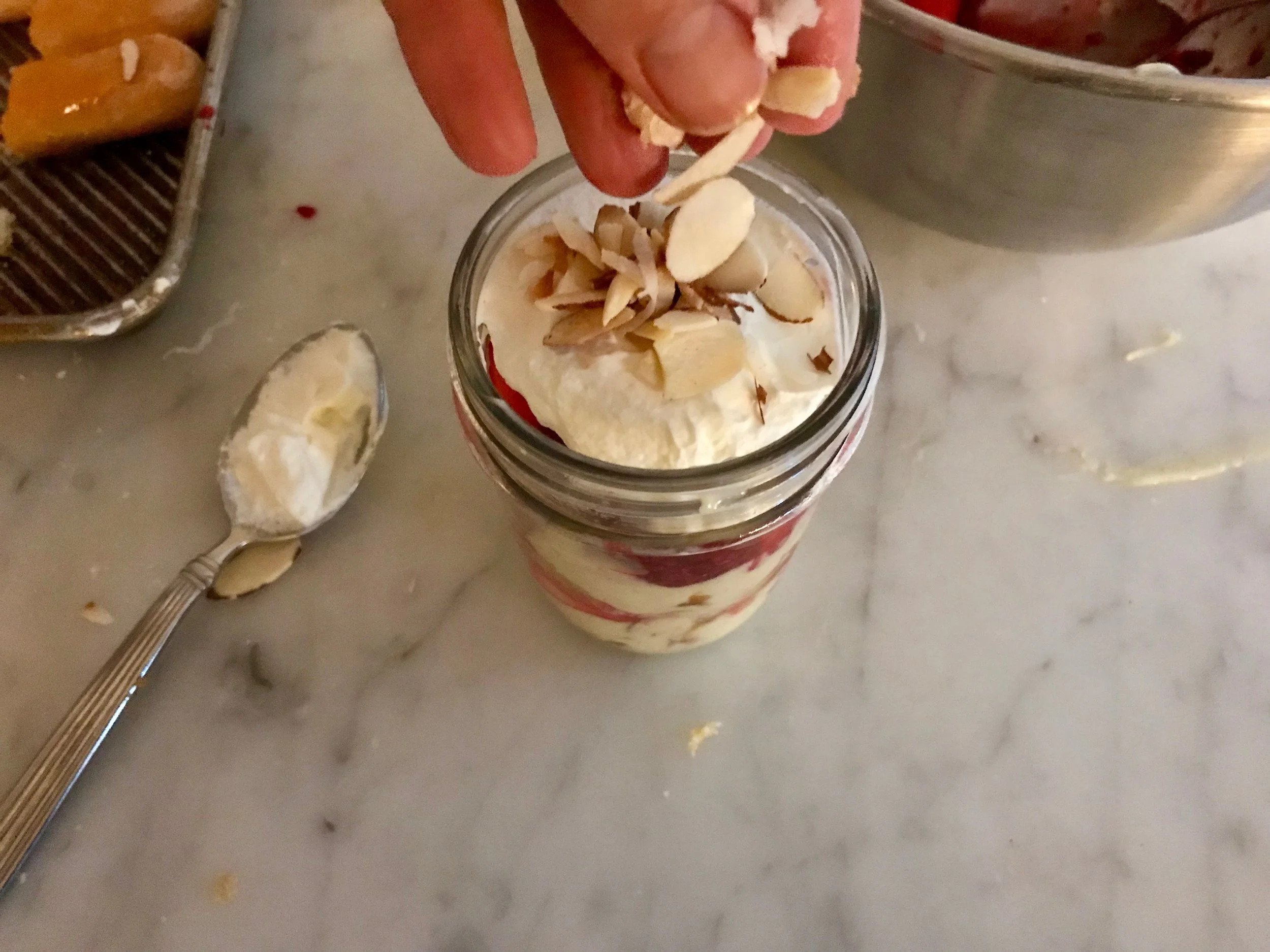 trifle13a.jpg