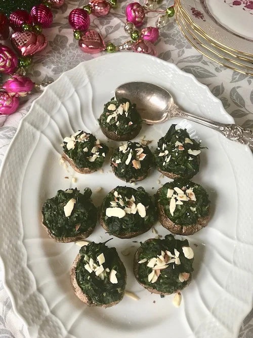 spinach:cover.jpg