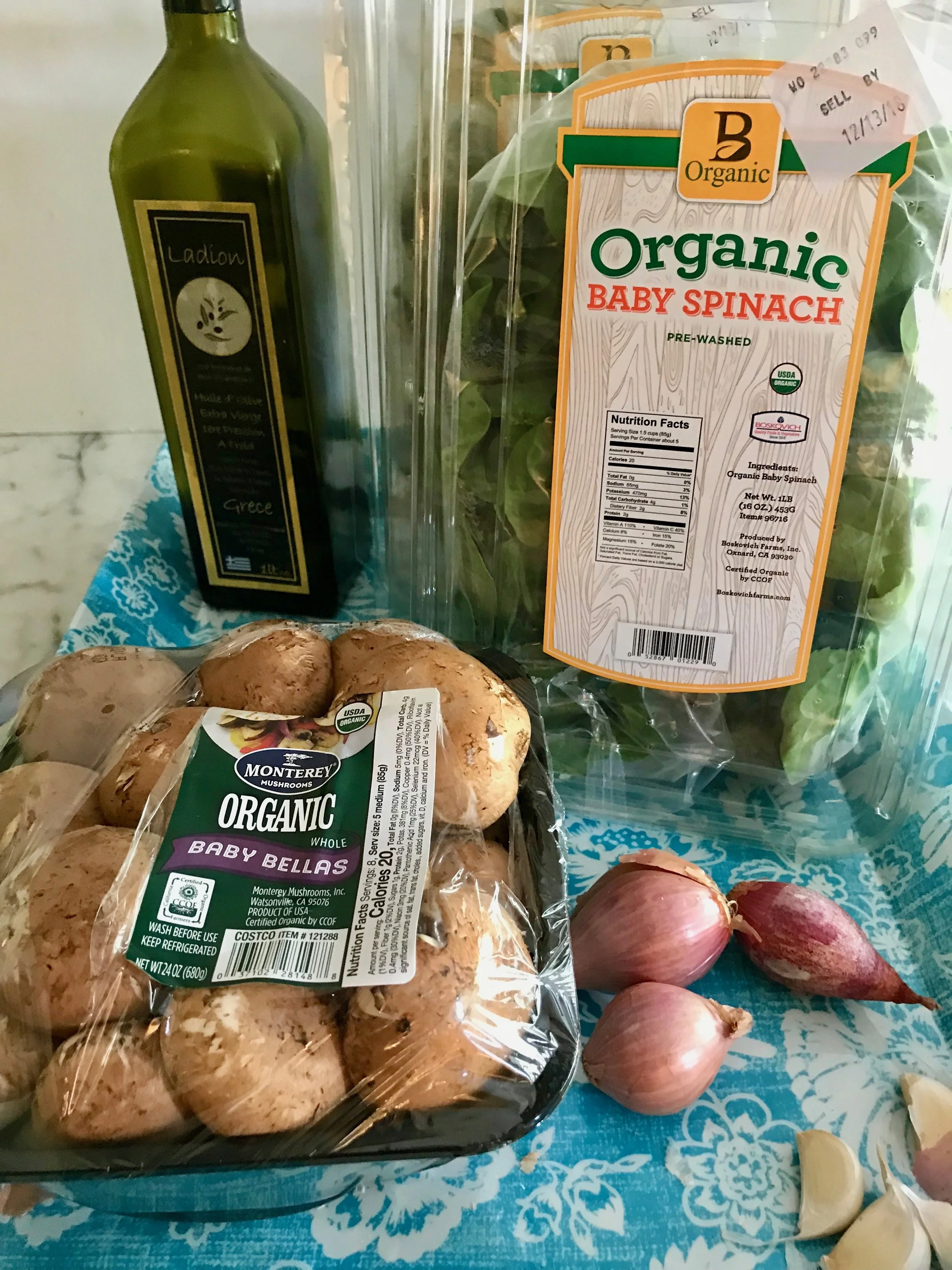 spinach:ingred.jpg