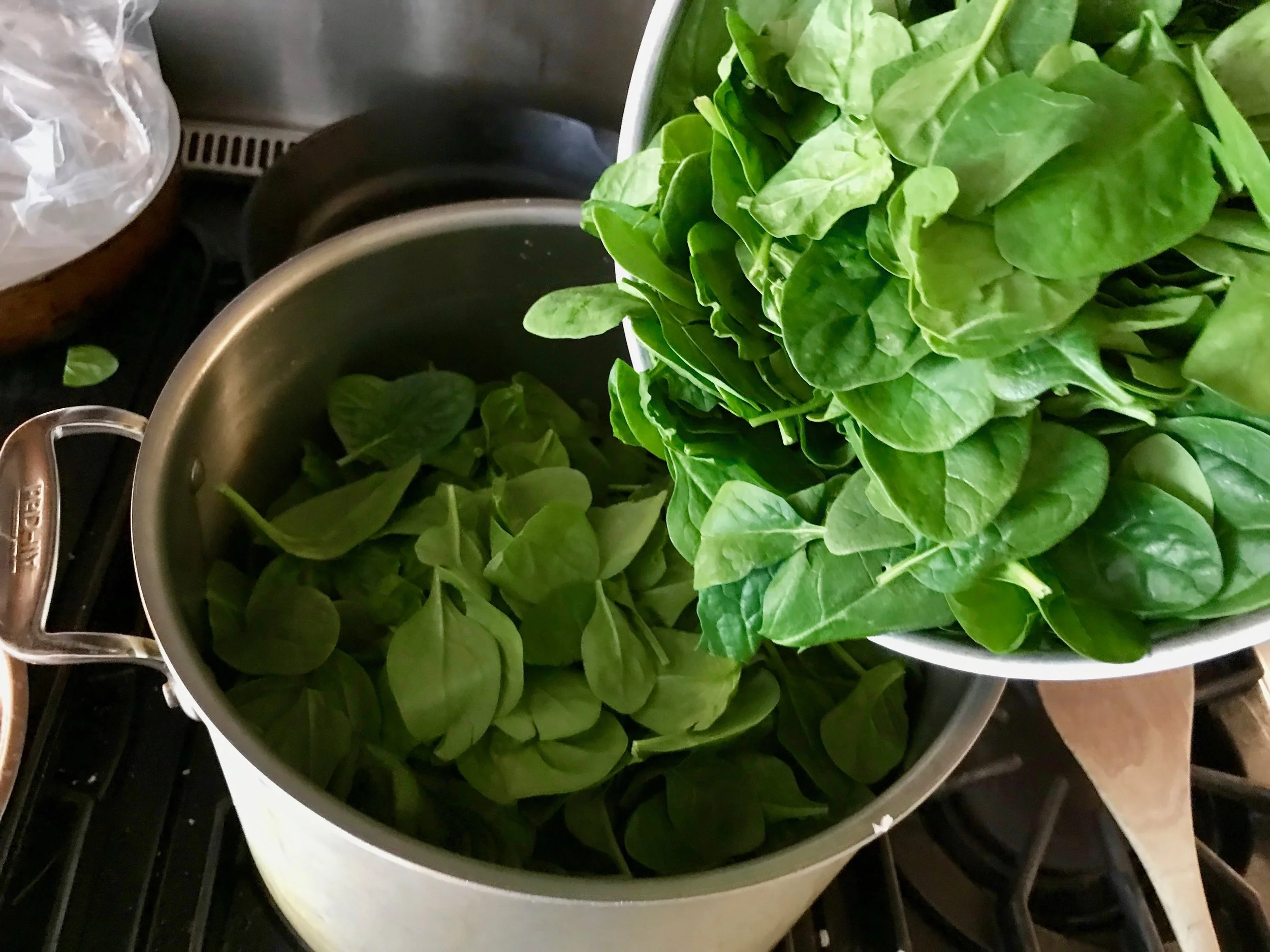 spinach4.jpg