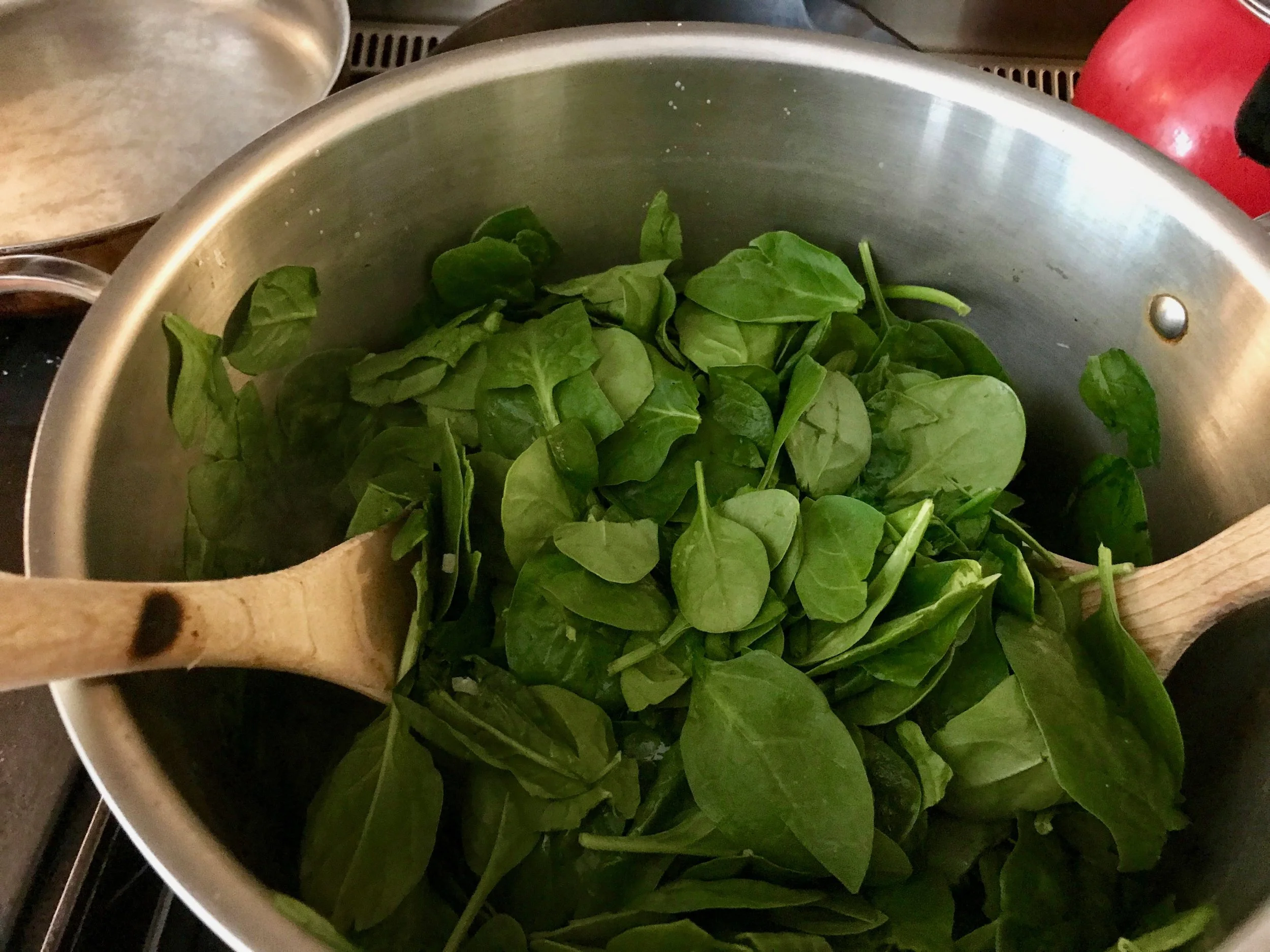 spinach5.jpg