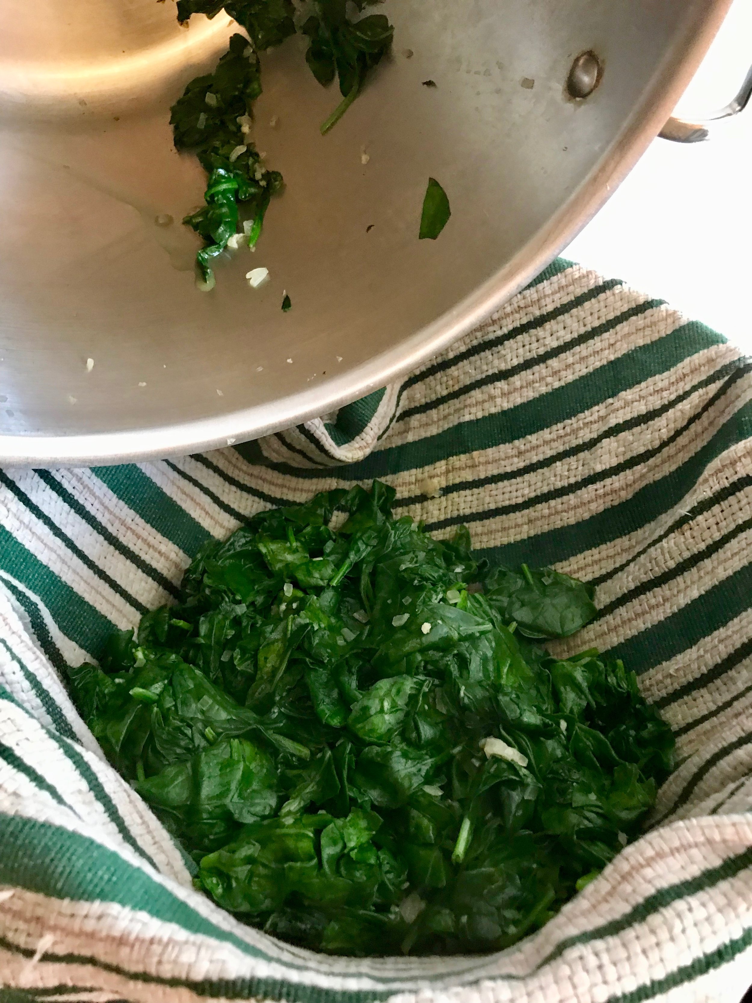 spinach6.jpg