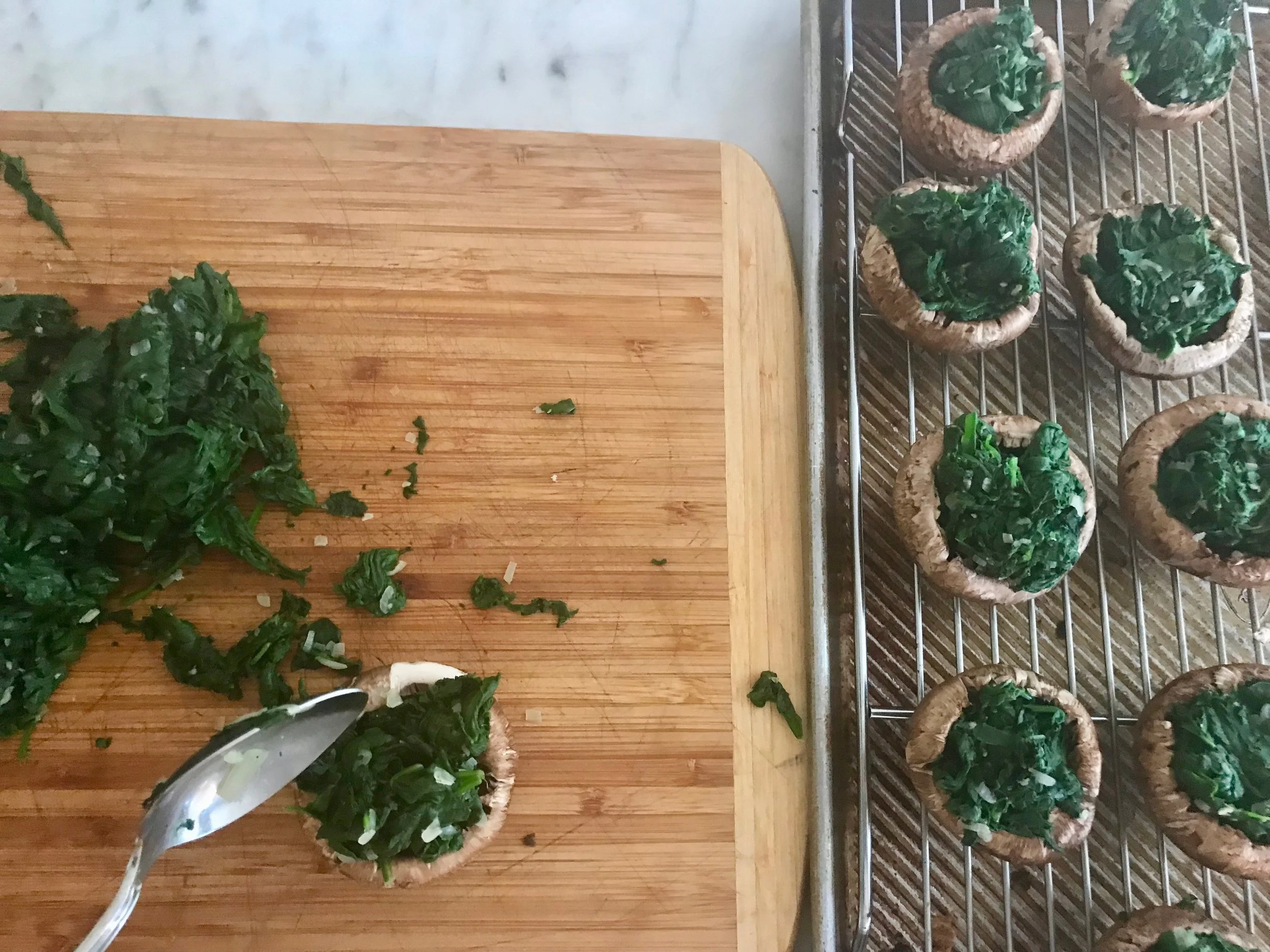 spinach10.jpg