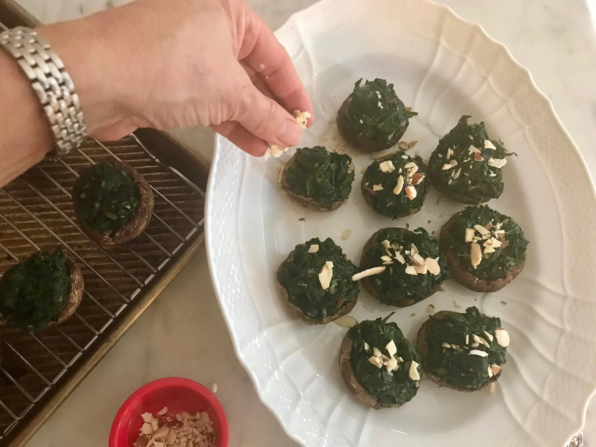 spinach12a.jpg