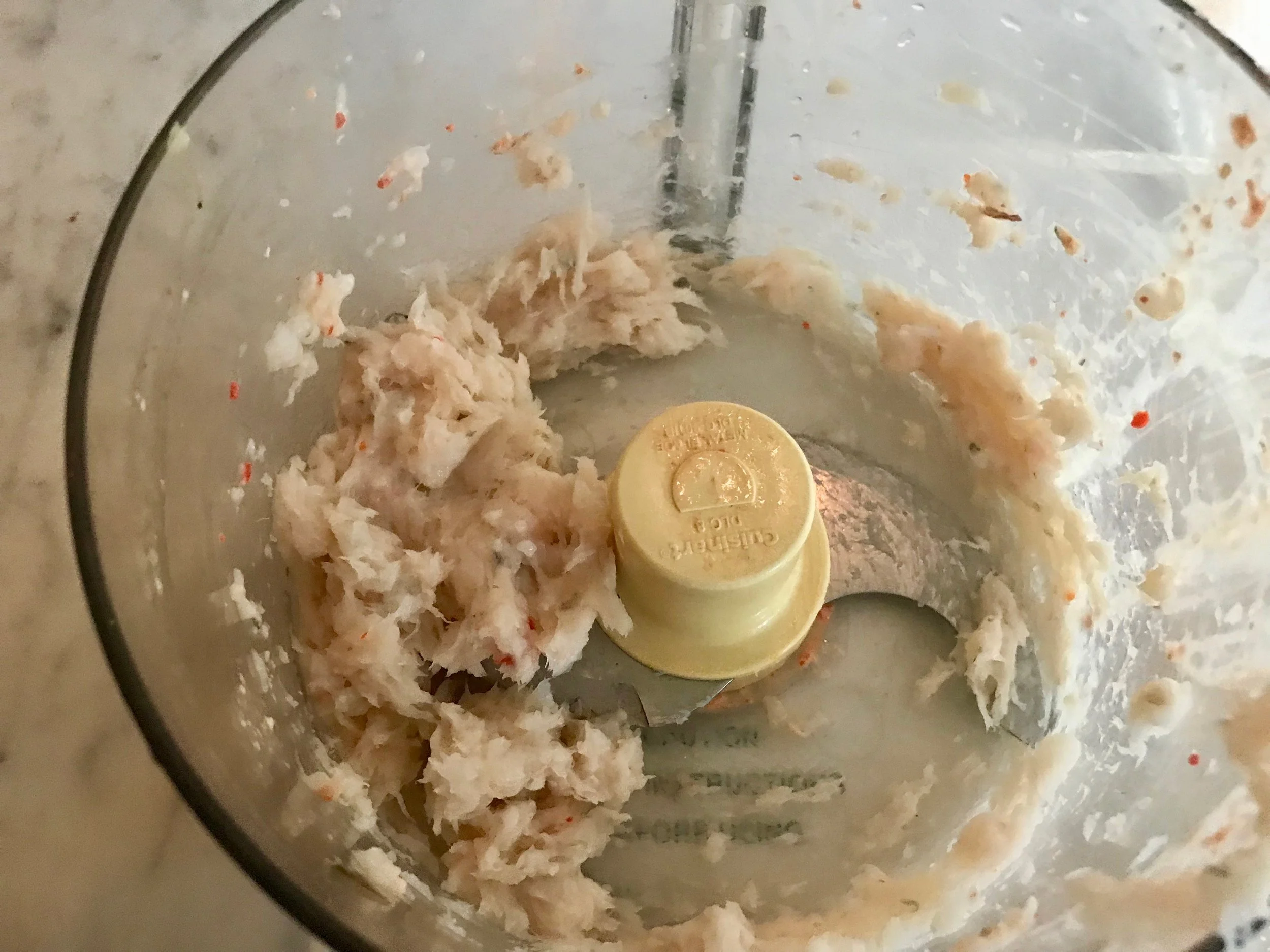 shrimp8.jpg