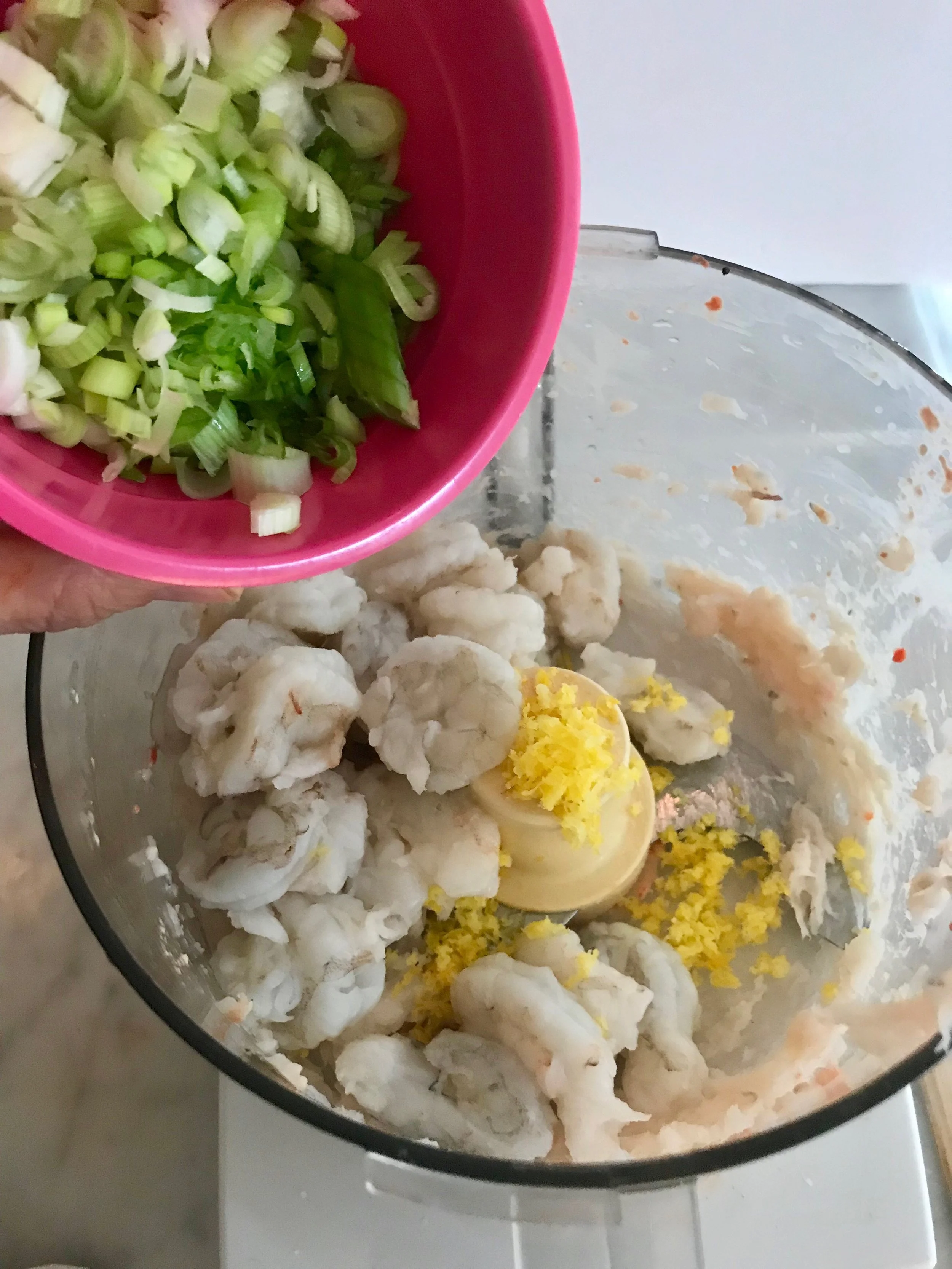 shrimp9.jpg