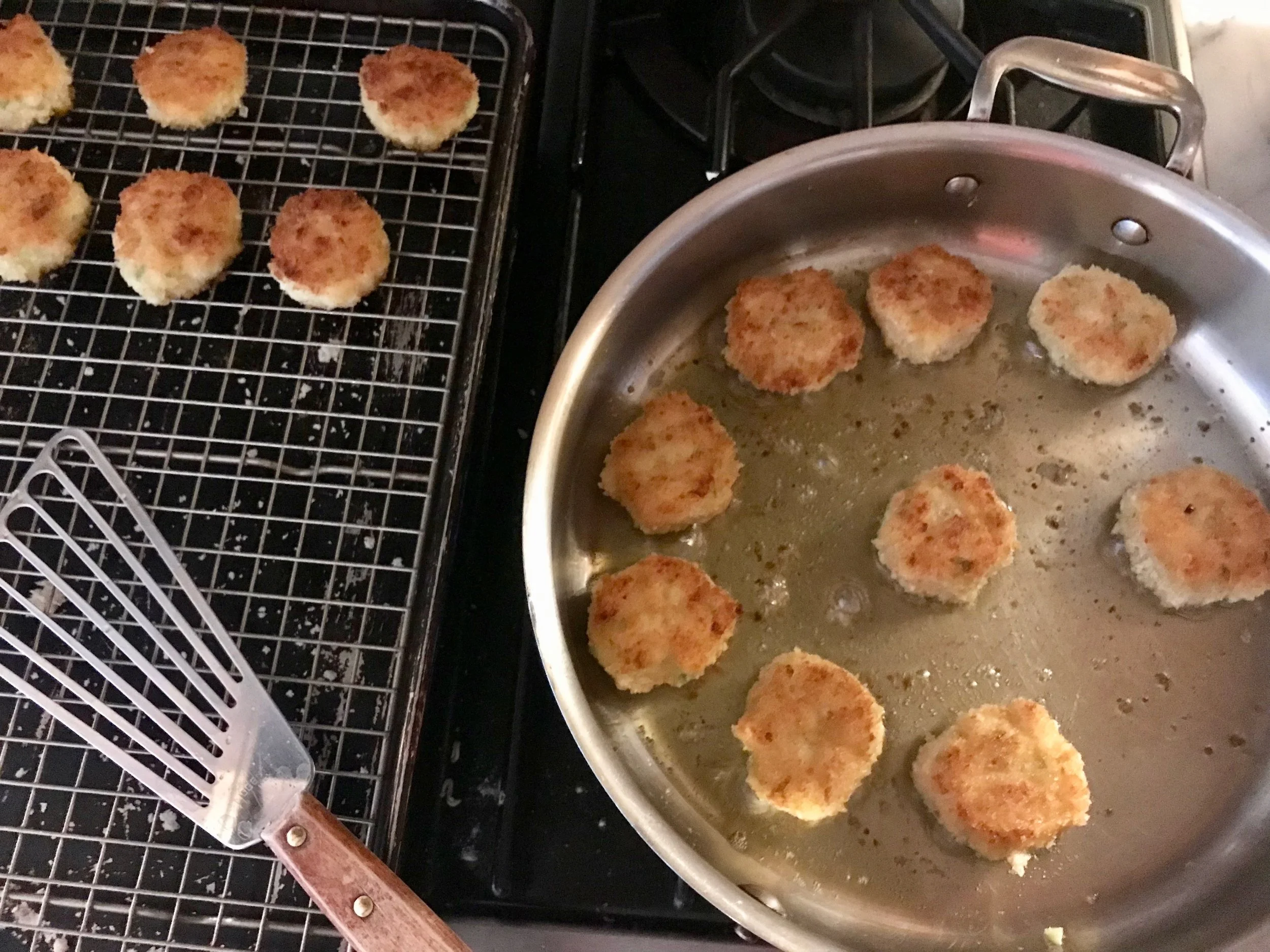 shrimp14.jpg