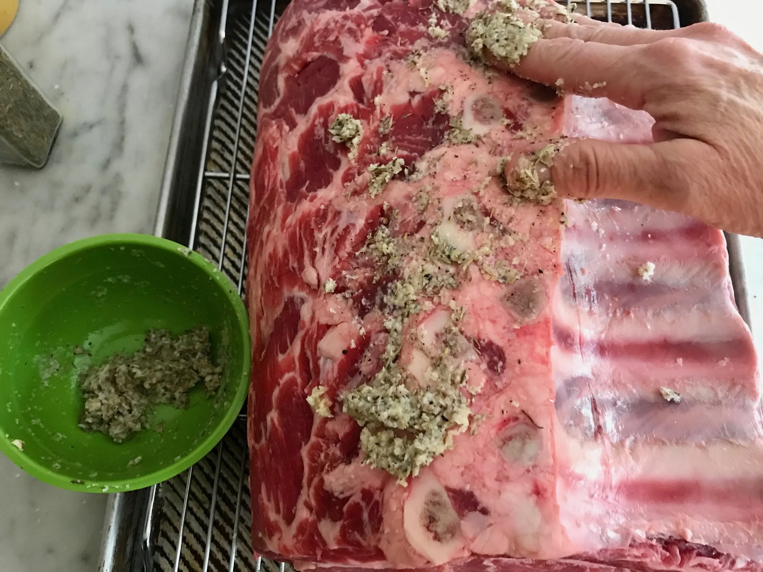 meat2a.jpg