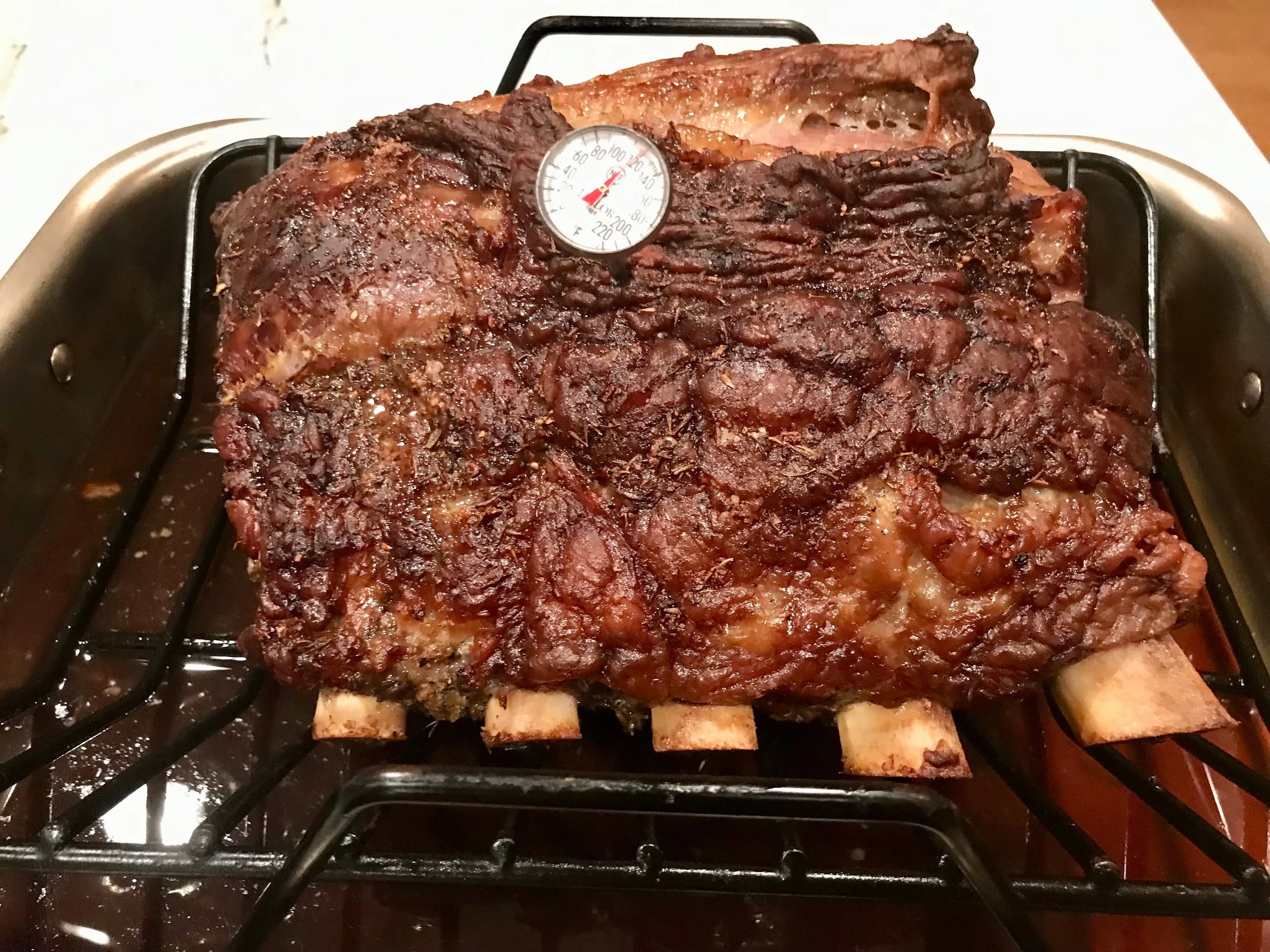 meat4.jpg