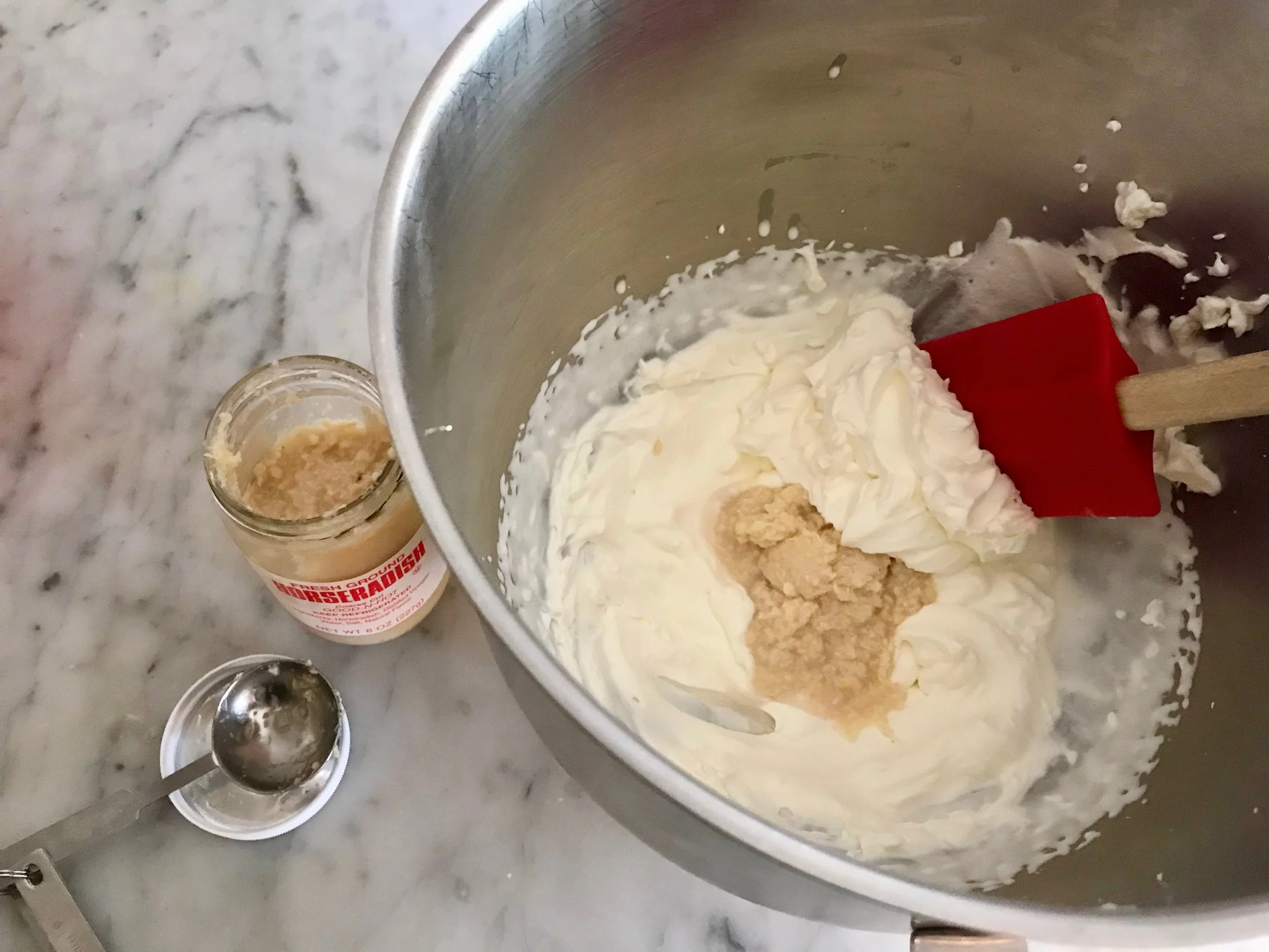 meat:horseradish1.jpg