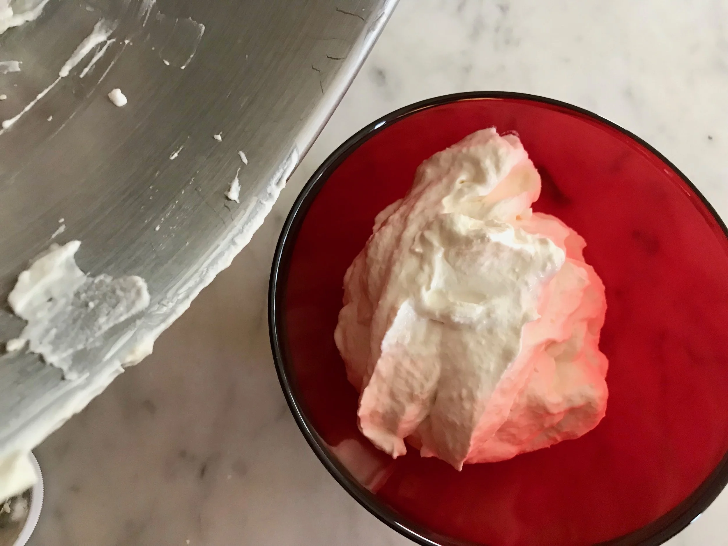 meat:horseradish1a.jpg