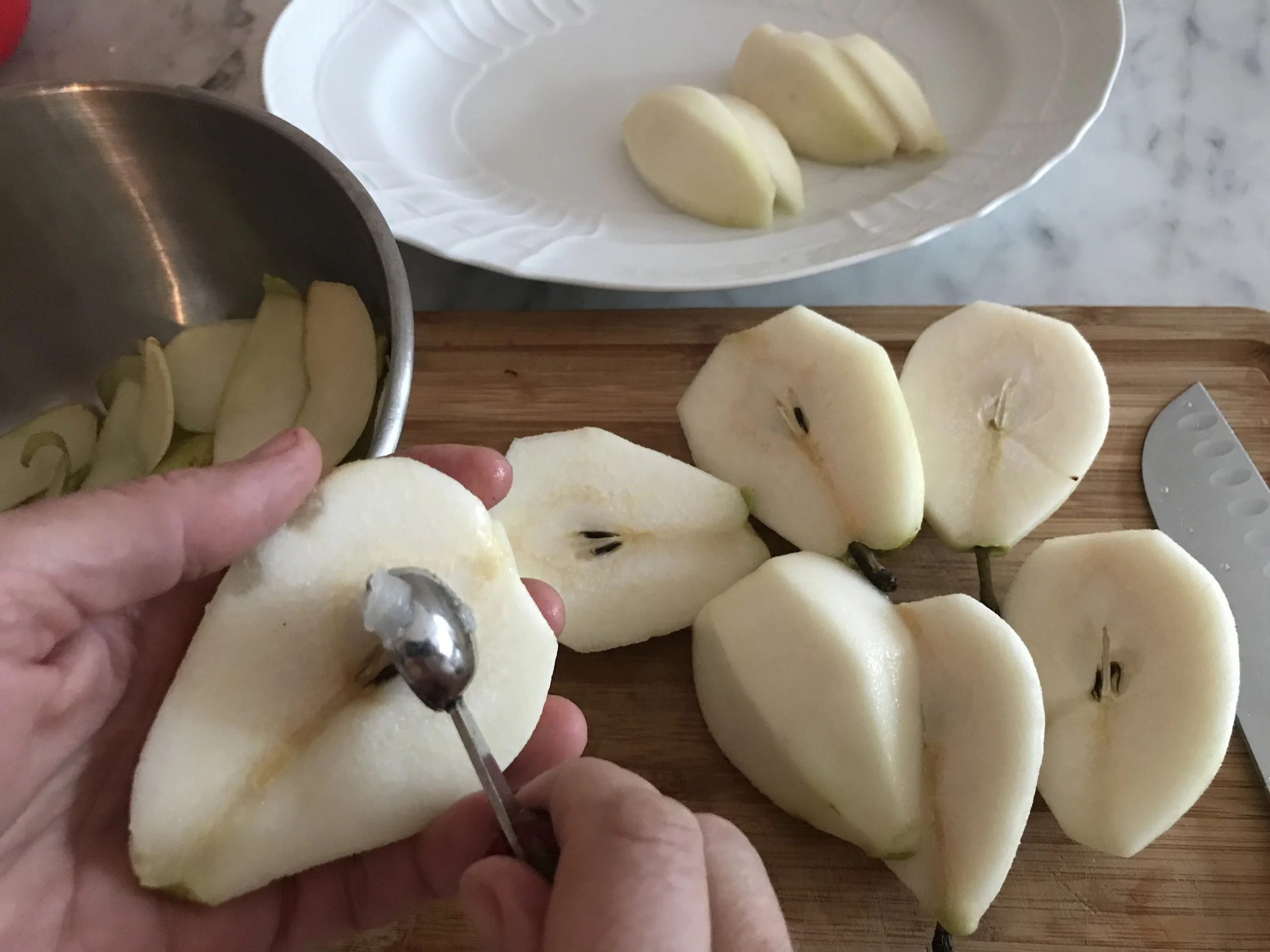 tart #2.jpg