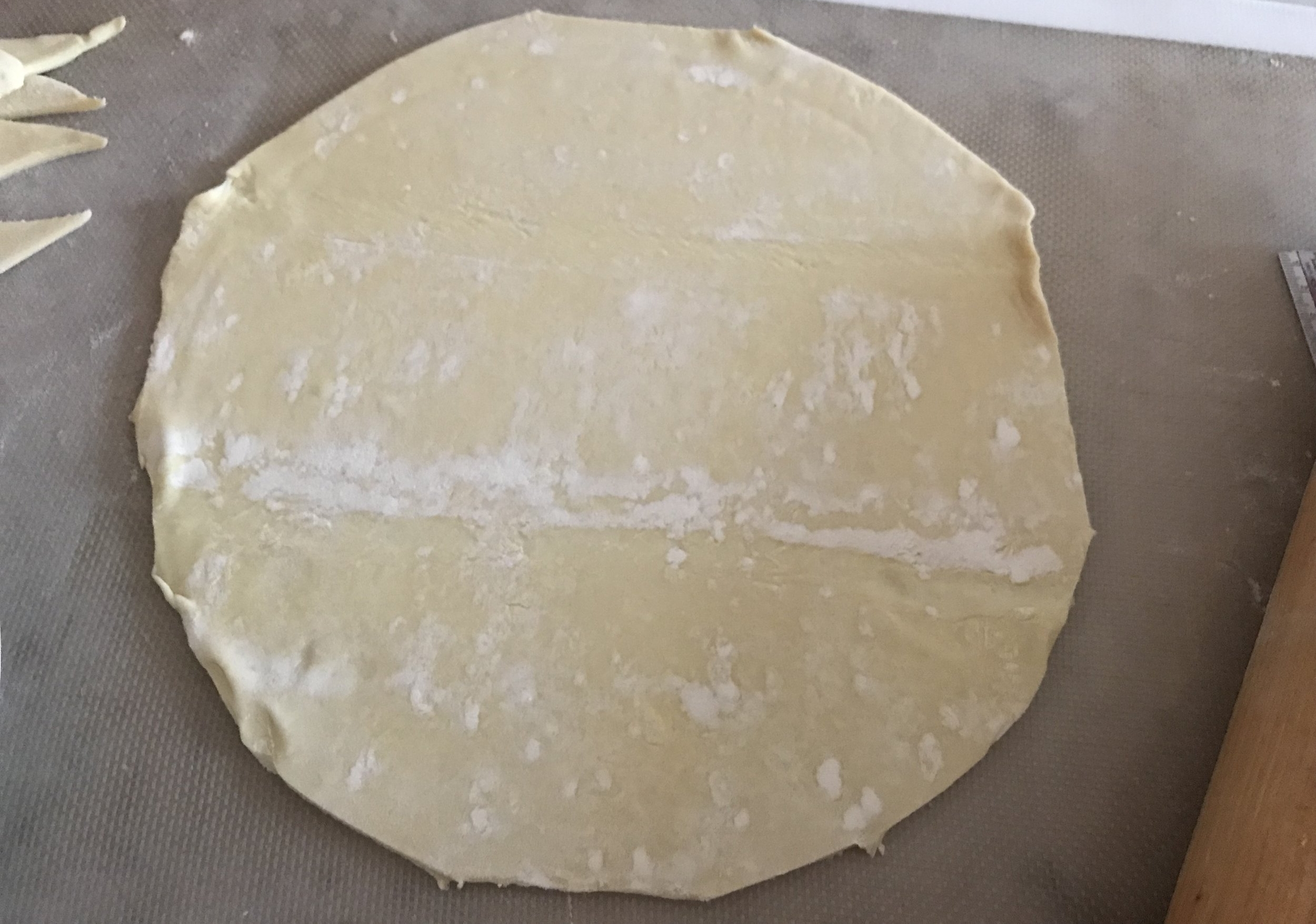 Tart#5.jpg