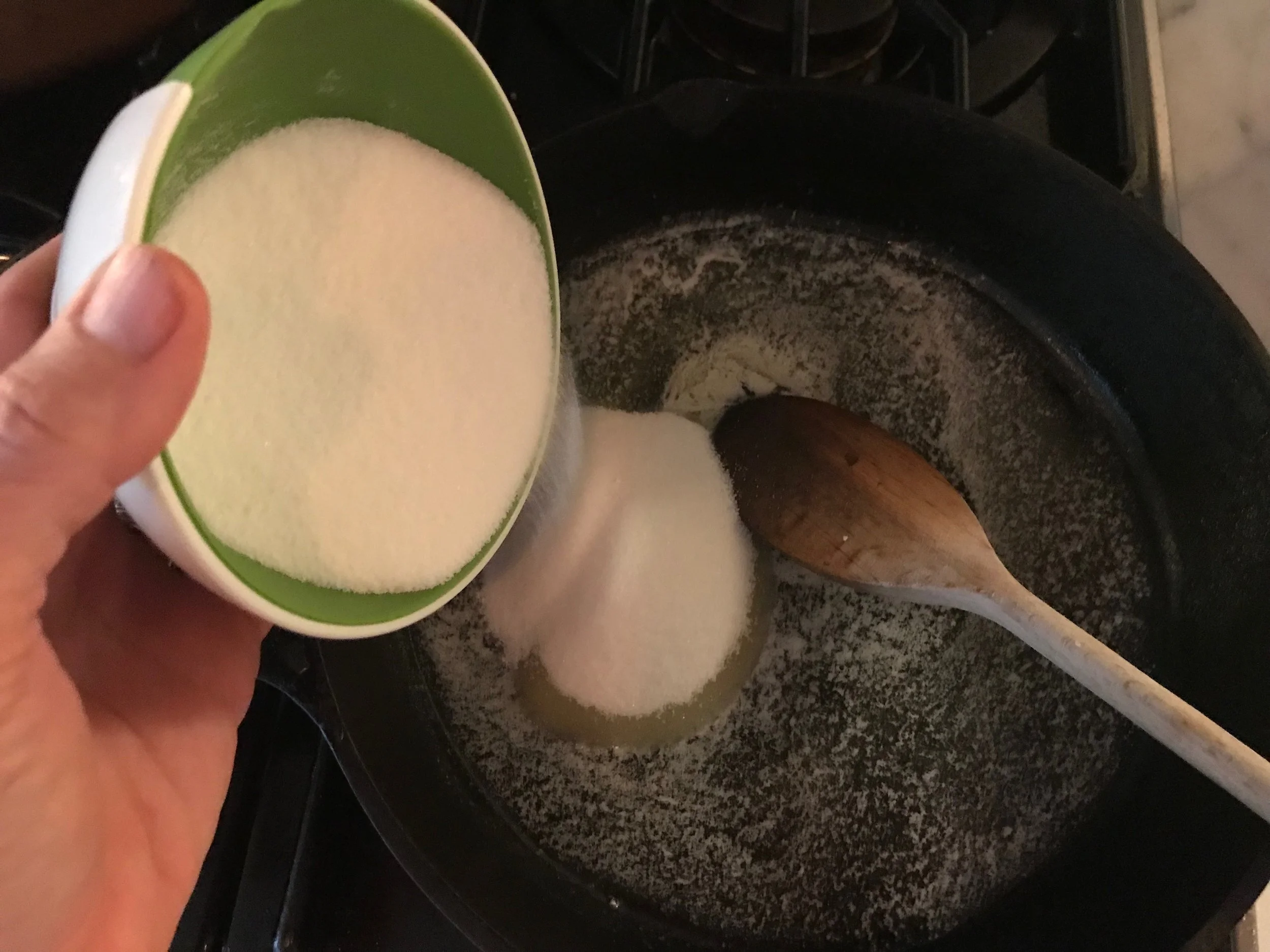 Tart#6.jpg